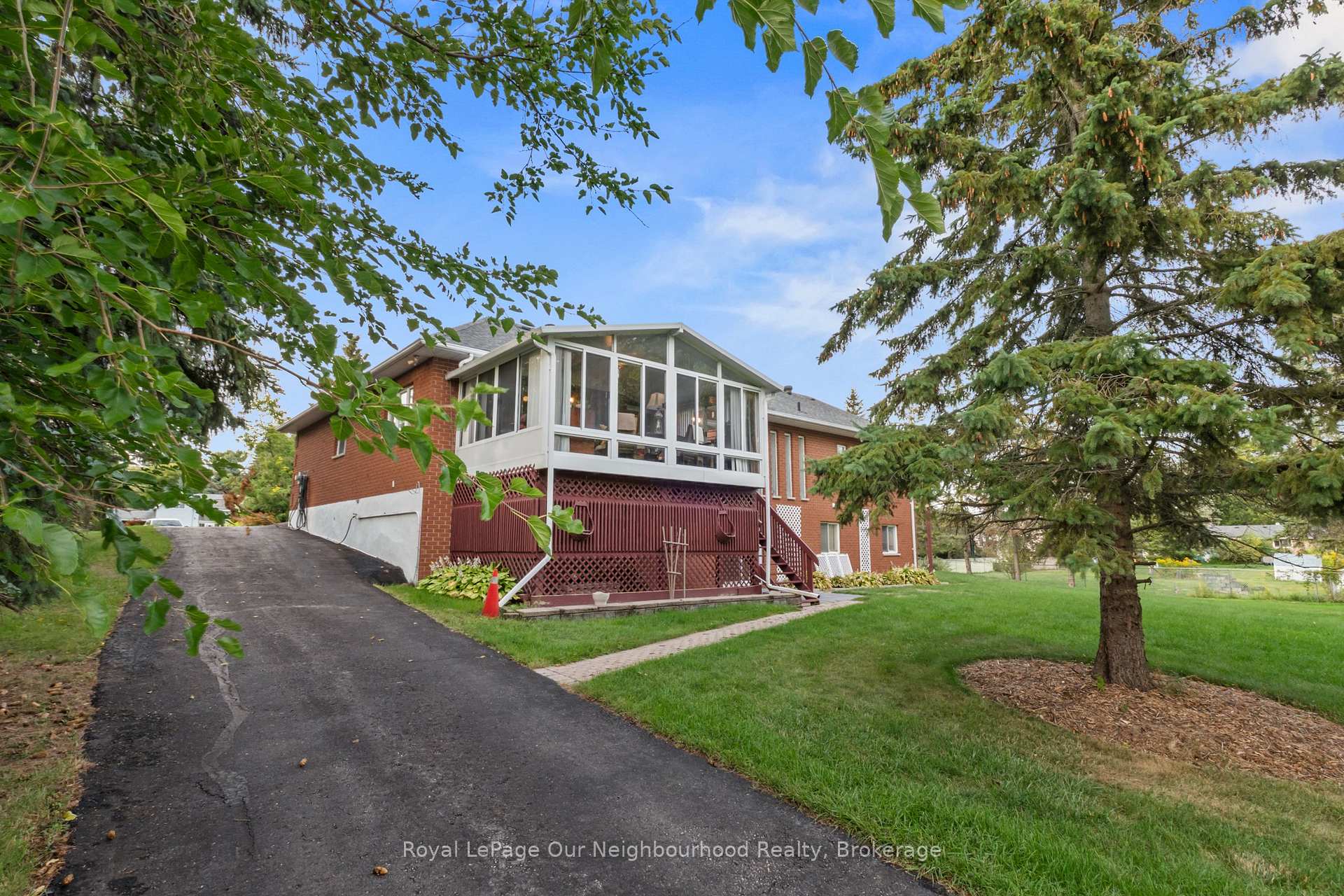 Photo 77 of 794 Old Highway 2, Quinte West, Trenton Ward — HOMEH