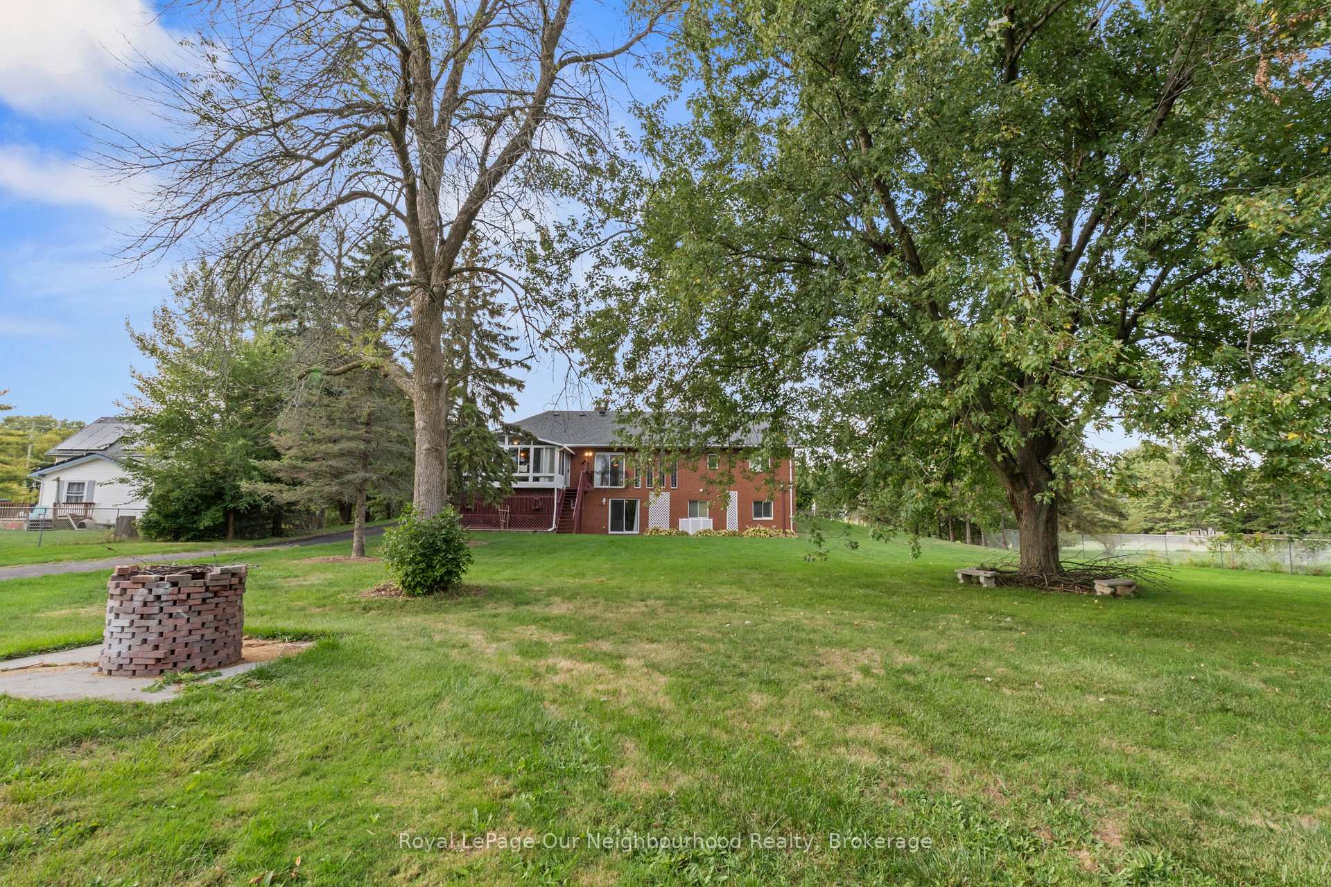 Photo 85 of 794 Old Highway 2, Quinte West, Trenton Ward — HOMEH