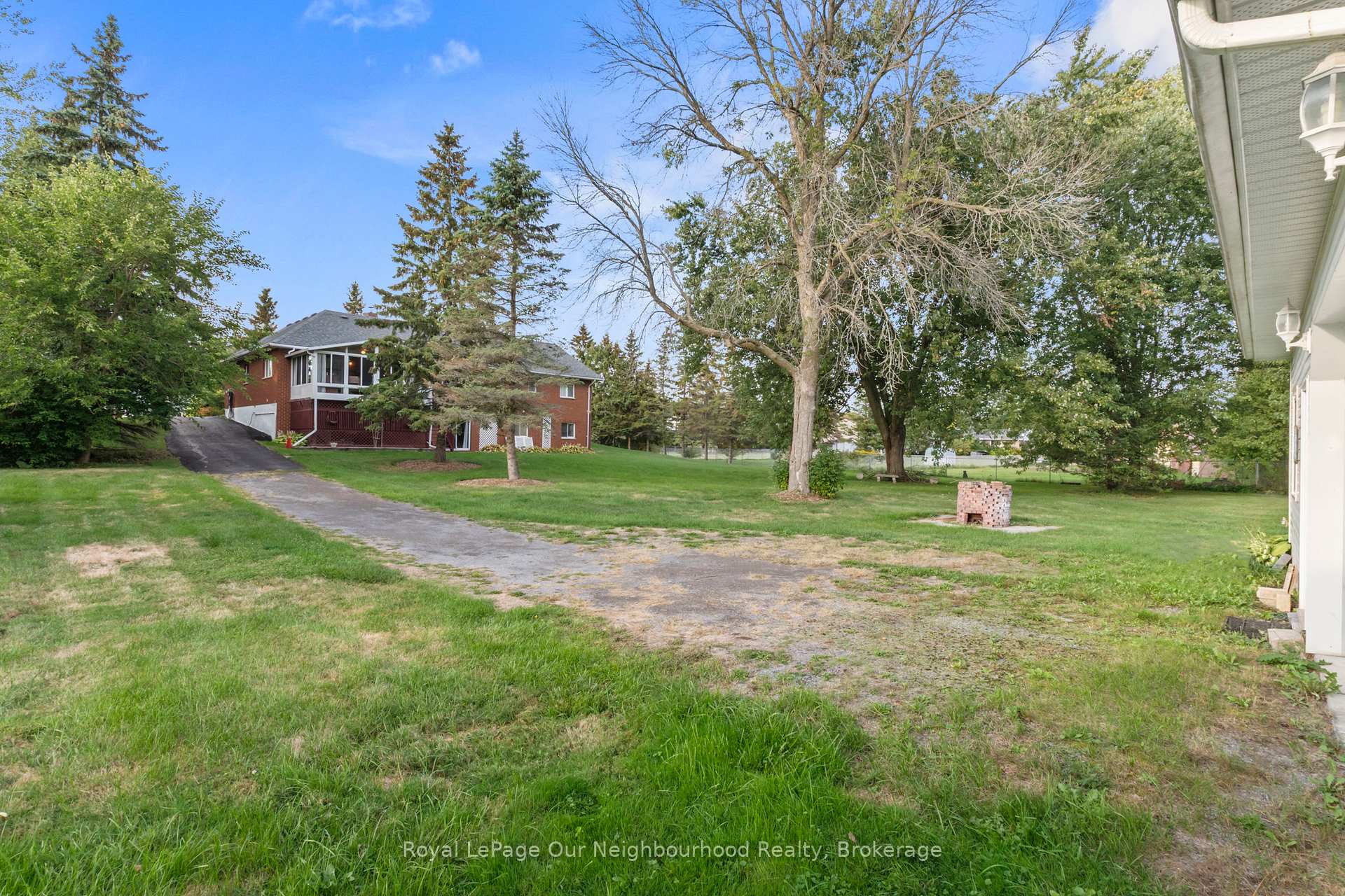 Photo 86 of 794 Old Highway 2, Quinte West, Trenton Ward — HOMEH