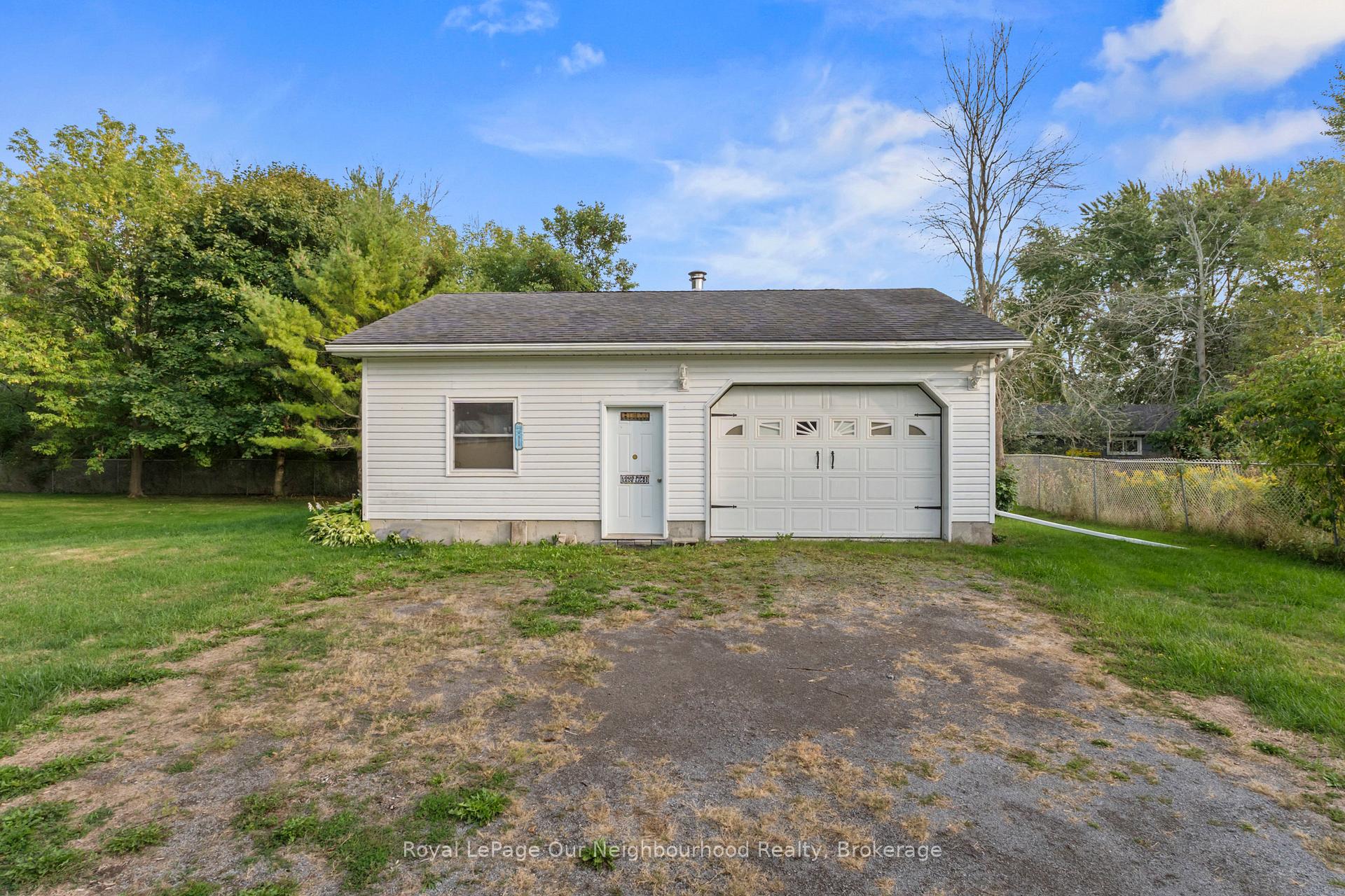 Photo 83 of 794 Old Highway 2, Quinte West, Trenton Ward — HOMEH
