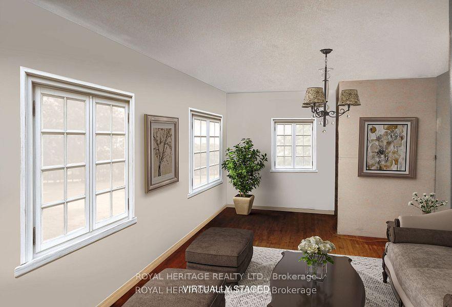 Photo 28 of 256 Trout Lake Road, Faraday — HOMEH