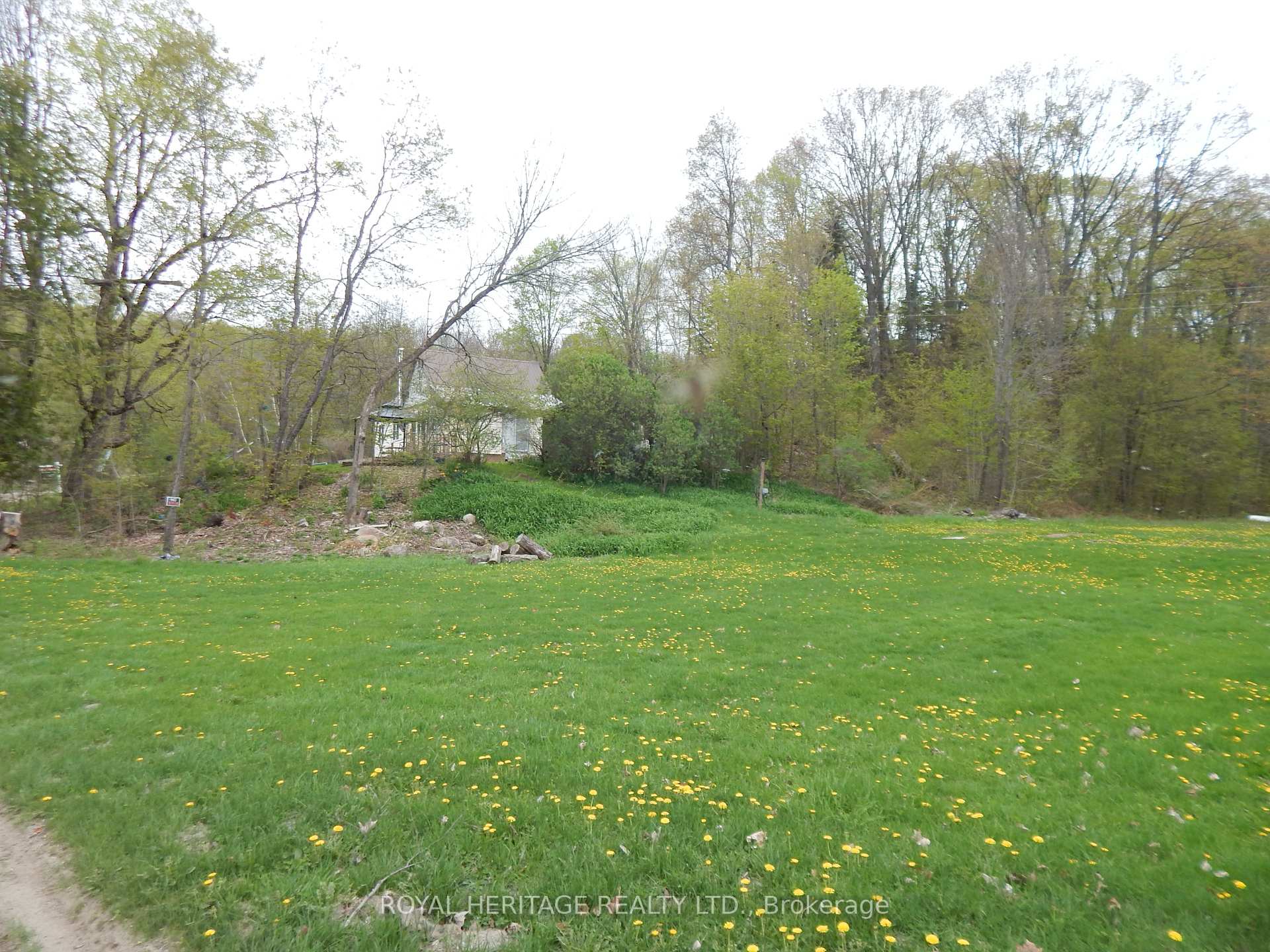 Photo 35 of 256 Trout Lake Road, Faraday — HOMEH