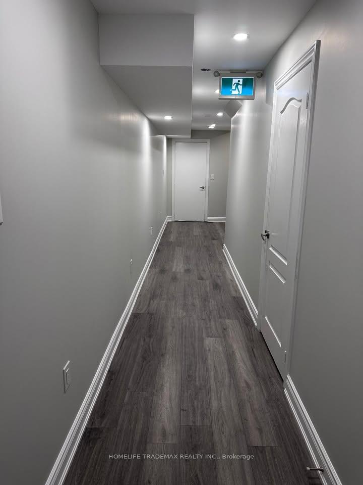 Photo 12 of 8 Lackington Street, Brampton, Credit Valley — HOMEH