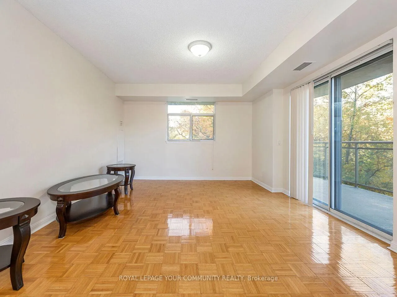 Photo 8 of Unit 202, 2506 Rutherford Road, Vaughan, Maple — HOMEH