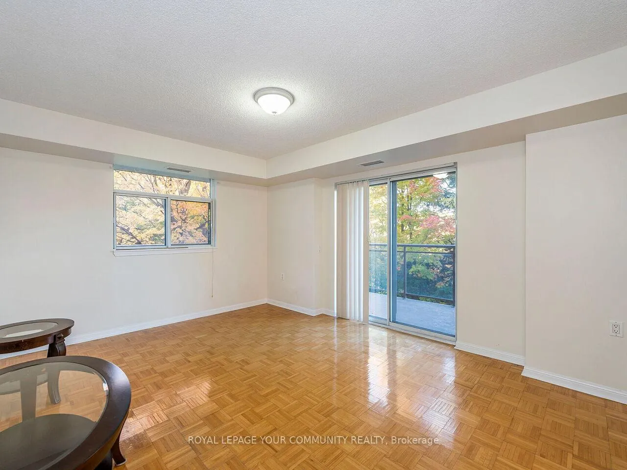 Photo 9 of Unit 202, 2506 Rutherford Road, Vaughan, Maple — HOMEH