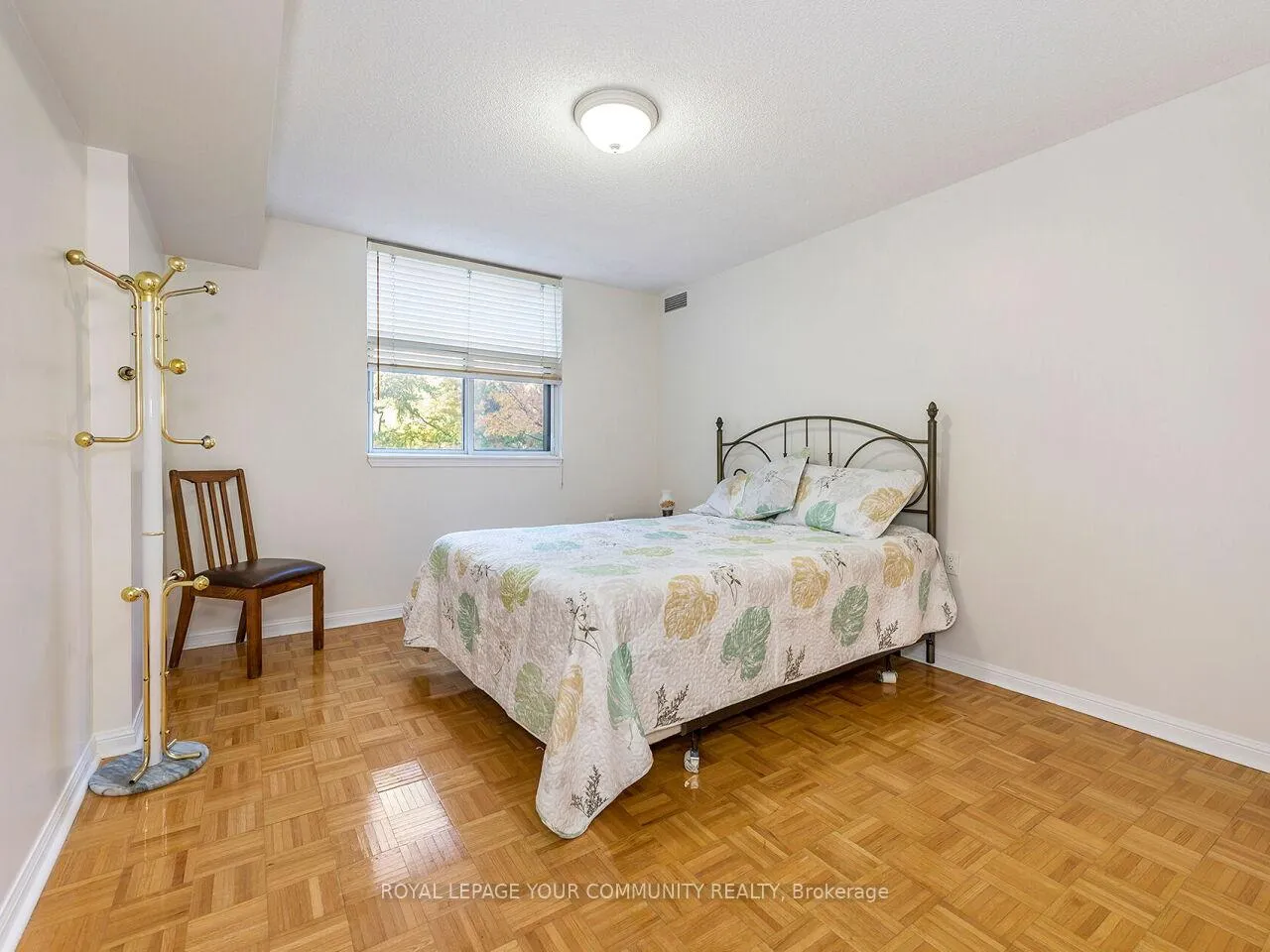 Photo 12 of Unit 202, 2506 Rutherford Road, Vaughan, Maple — HOMEH