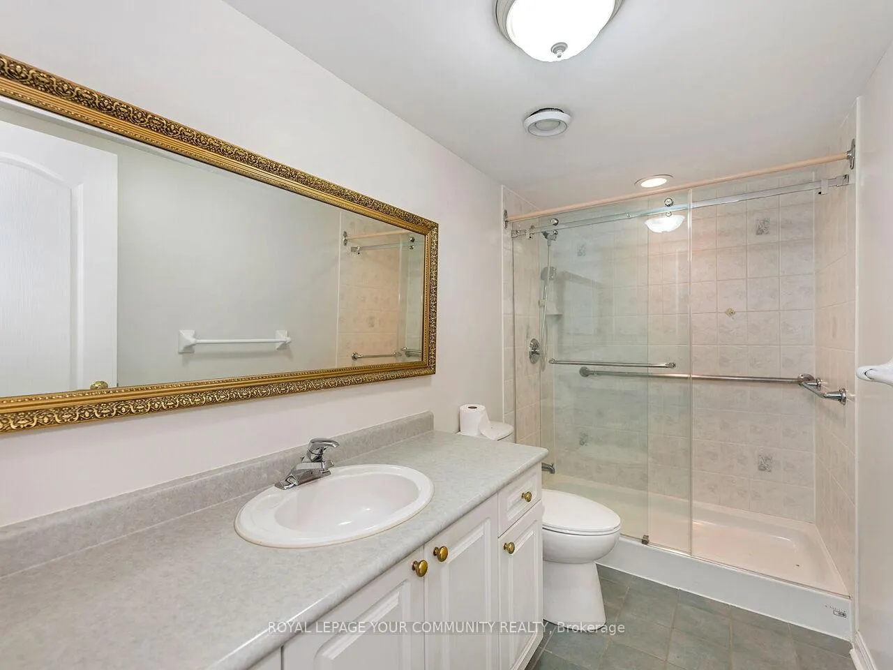 Photo 14 of Unit 202, 2506 Rutherford Road, Vaughan, Maple — HOMEH