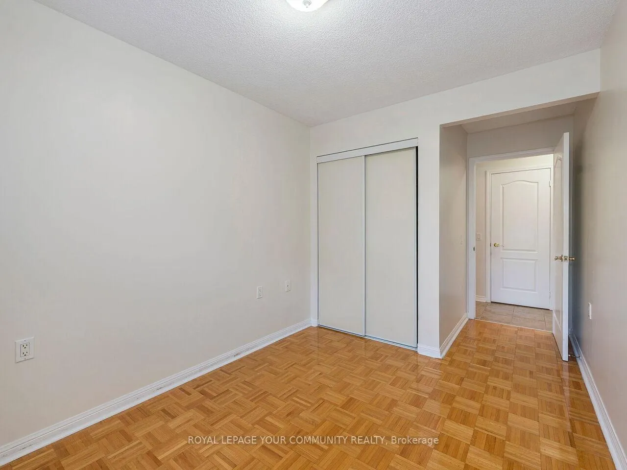 Photo 17 of Unit 202, 2506 Rutherford Road, Vaughan, Maple — HOMEH