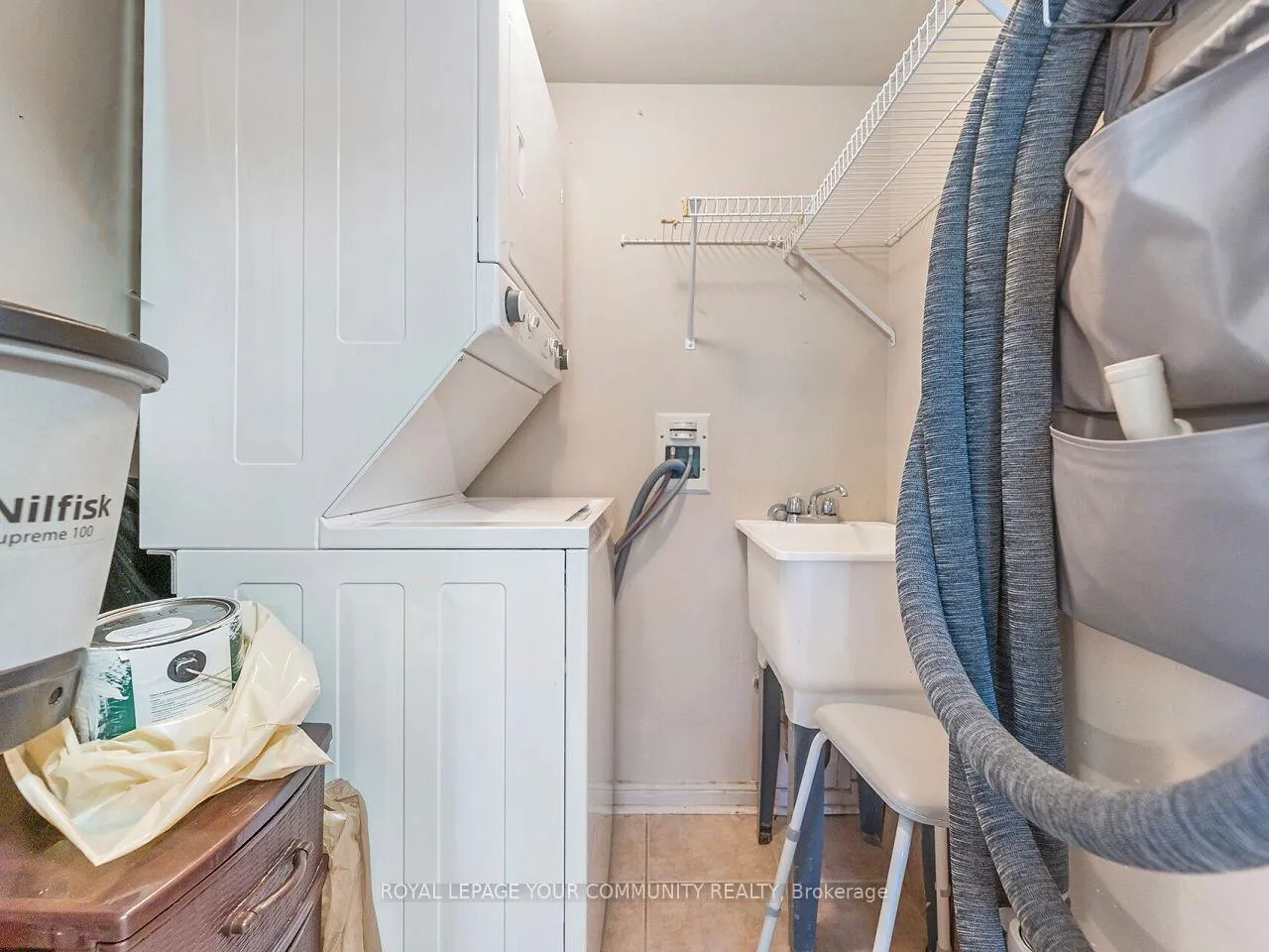 Photo 19 of Unit 202, 2506 Rutherford Road, Vaughan, Maple — HOMEH