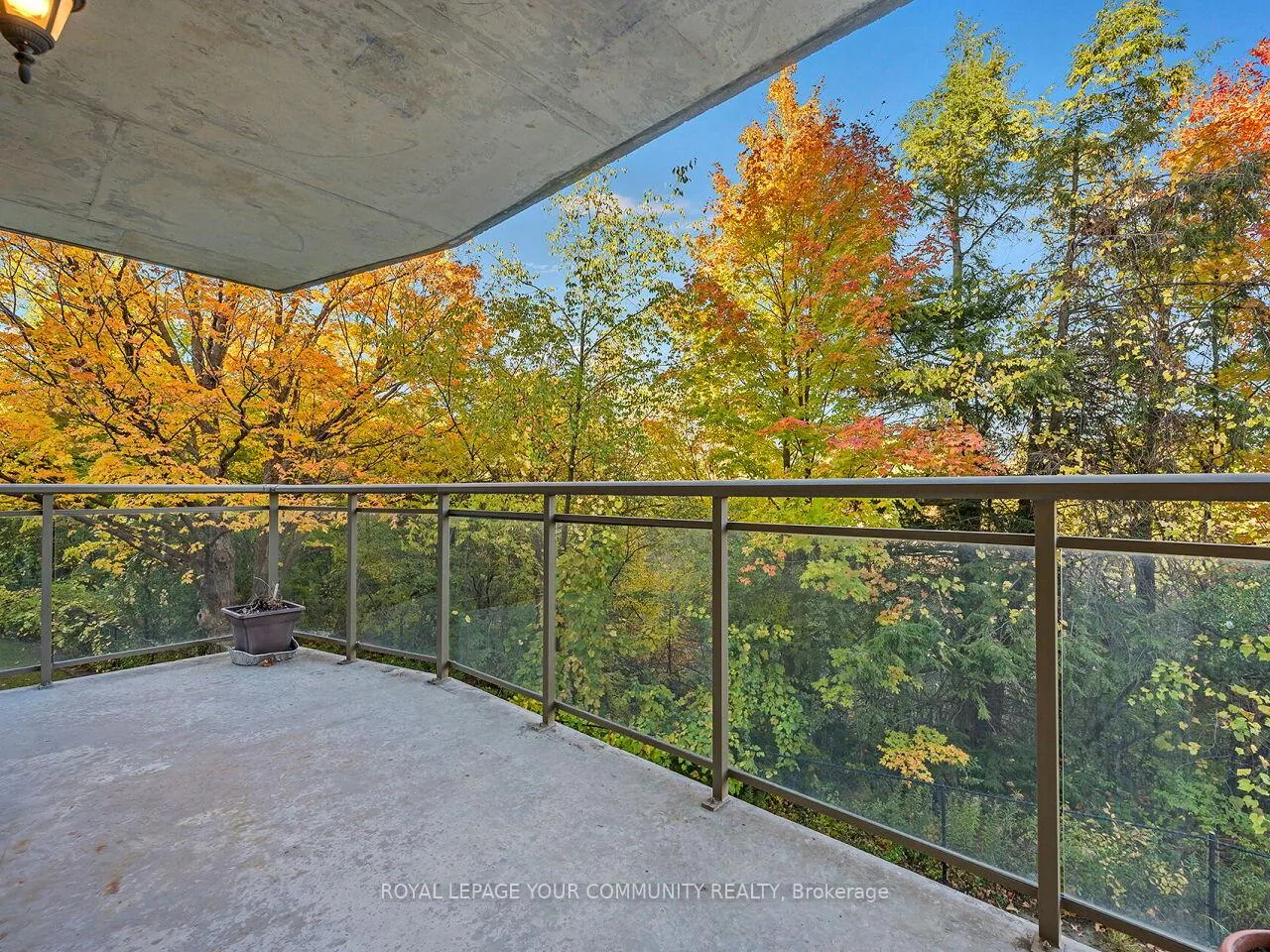 Photo 24 of Unit 202, 2506 Rutherford Road, Vaughan, Maple — HOMEH