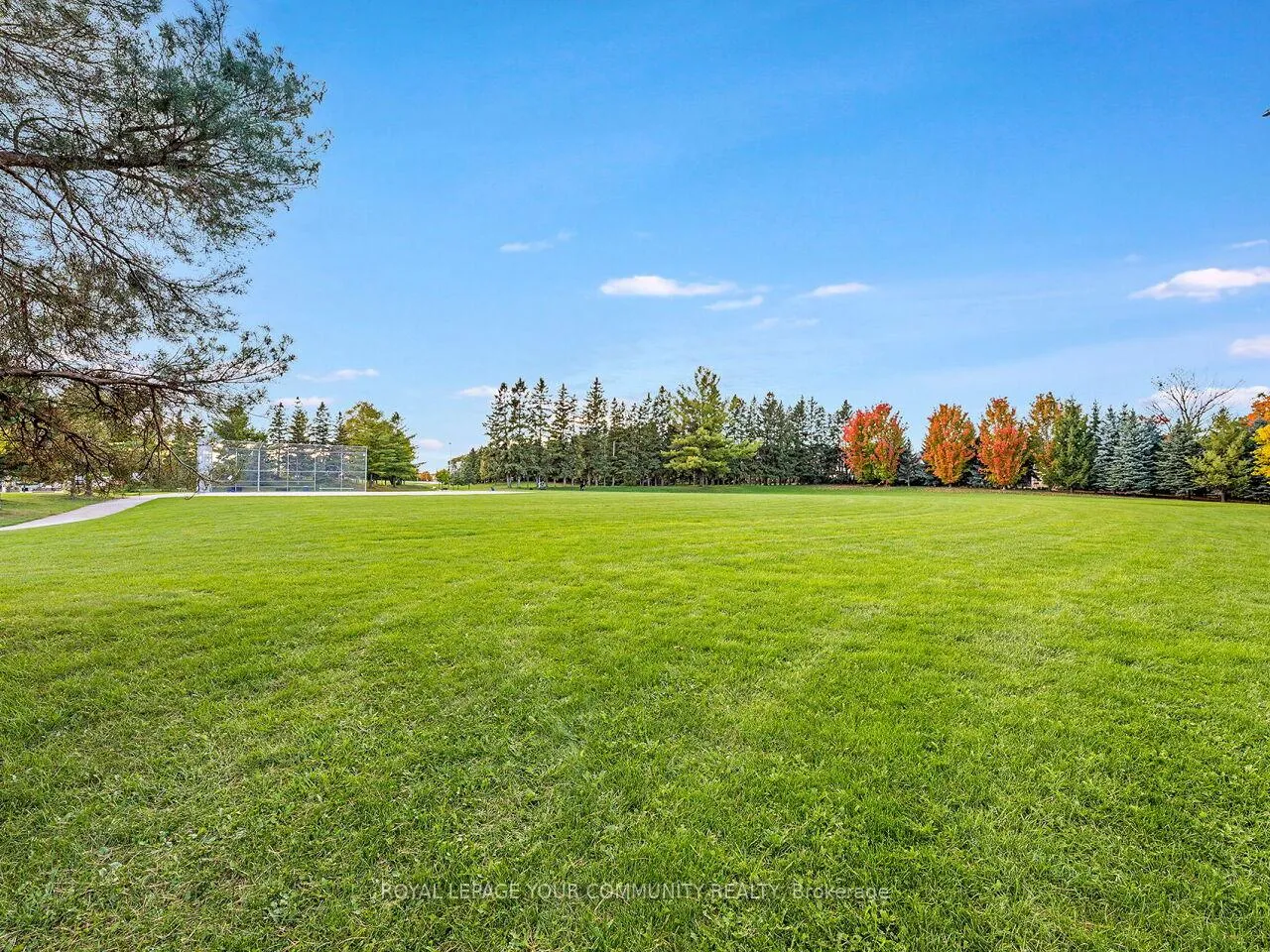 Photo 41 of Unit 202, 2506 Rutherford Road, Vaughan, Maple — HOMEH