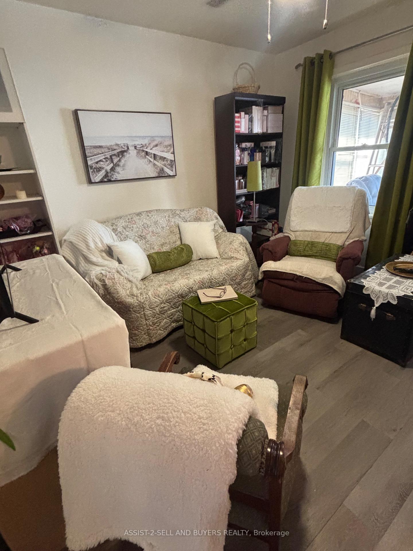 Photo 6 of 224 McGregor Avenue, Cornwall — HOMEH