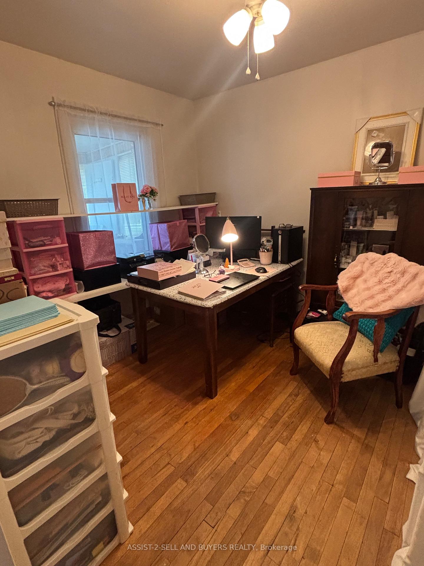 Photo 8 of 224 McGregor Avenue, Cornwall — HOMEH