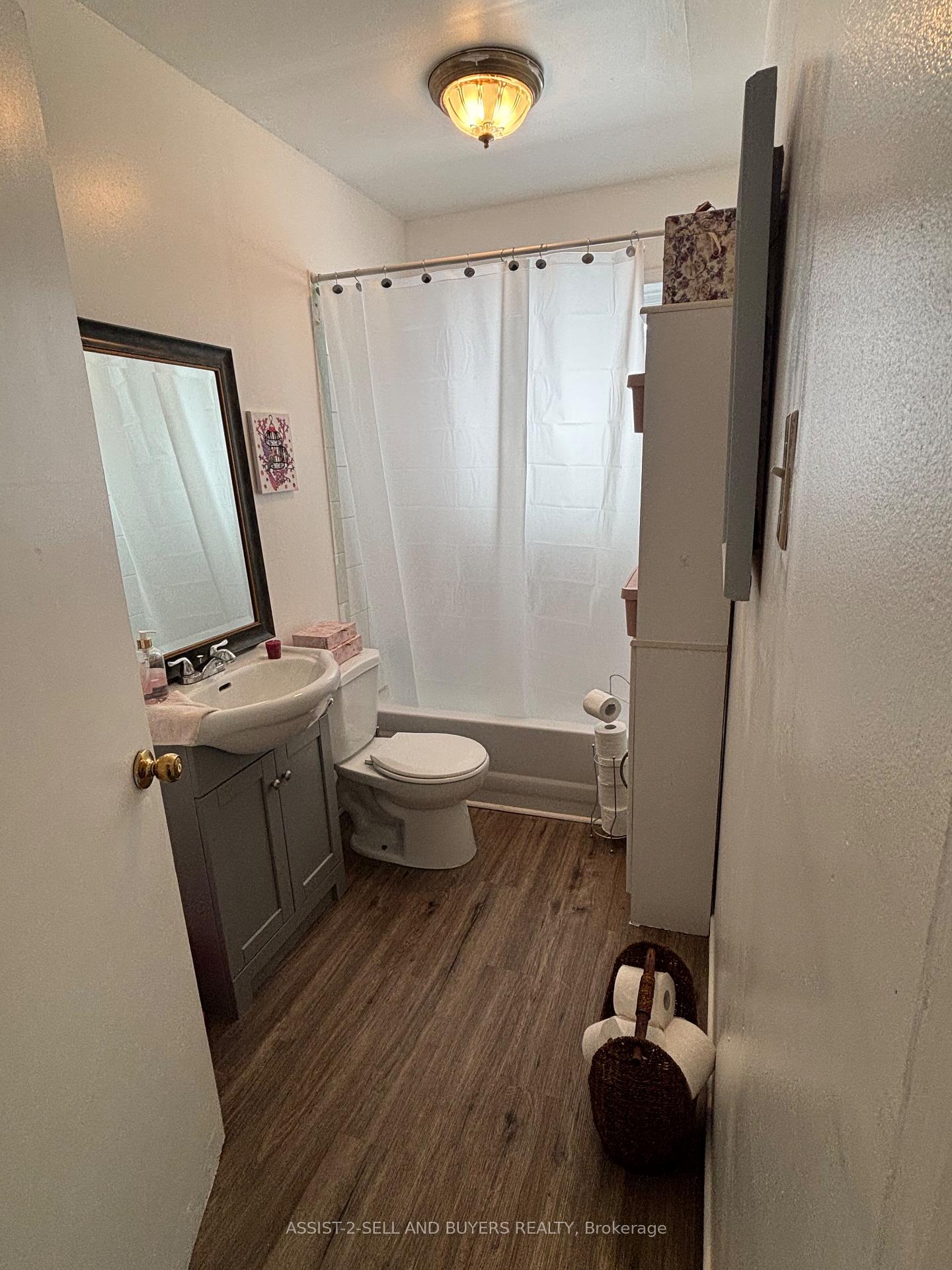 Photo 9 of 224 McGregor Avenue, Cornwall — HOMEH