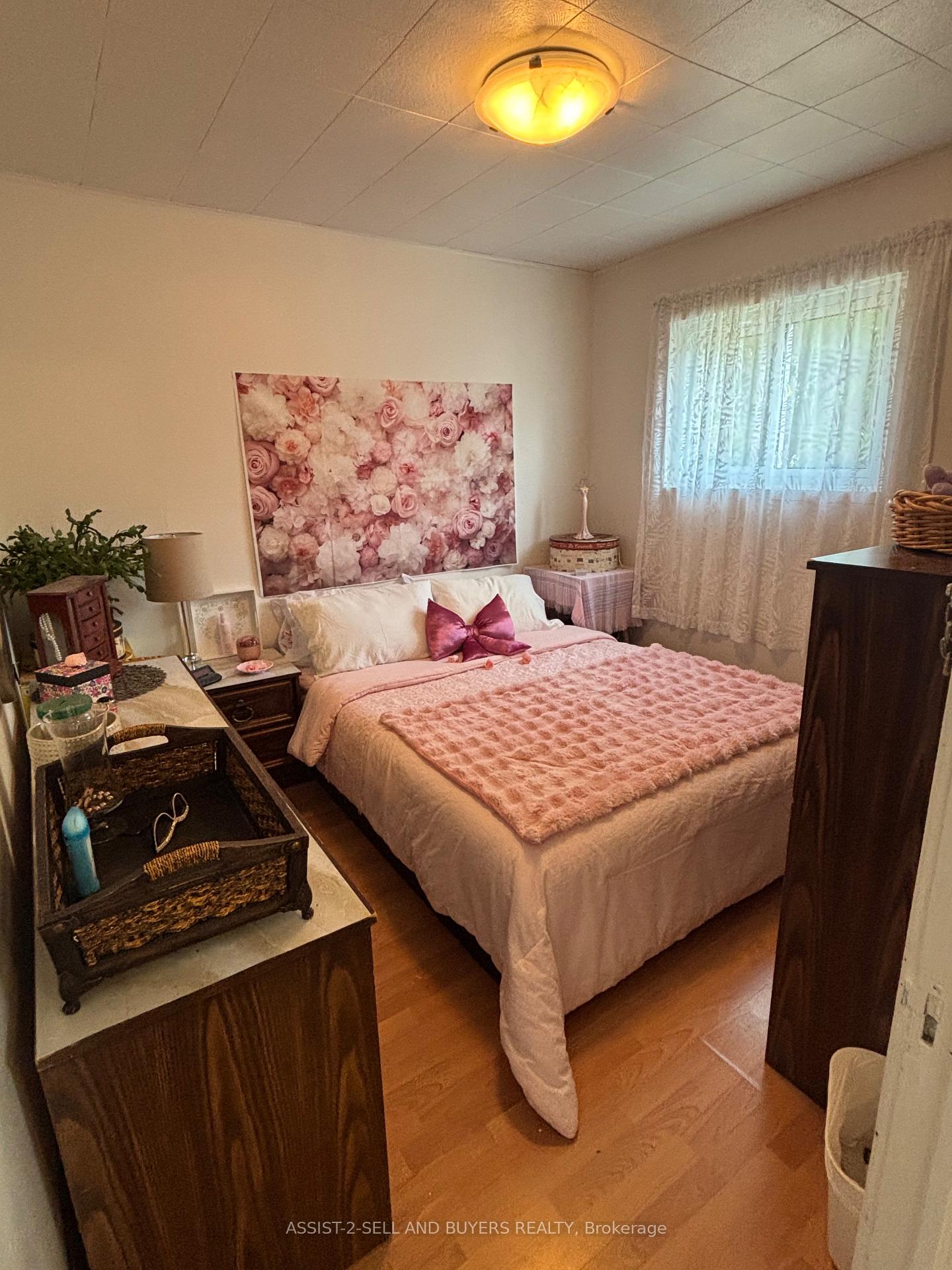 Photo 10 of 224 McGregor Avenue, Cornwall — HOMEH