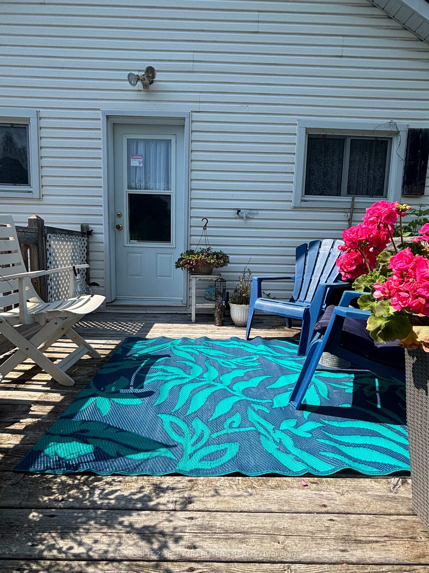 Photo 11 of 224 McGregor Avenue, Cornwall — HOMEH