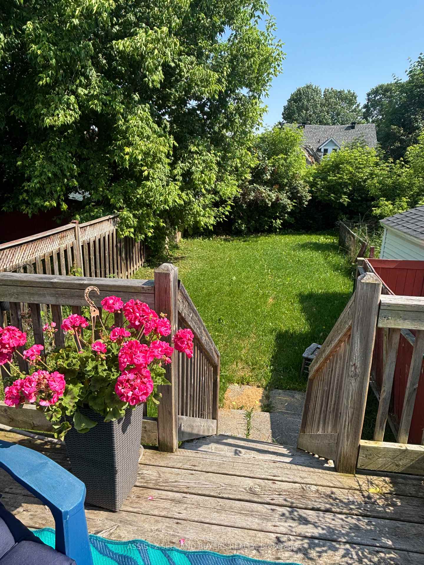 Photo 13 of 224 McGregor Avenue, Cornwall — HOMEH