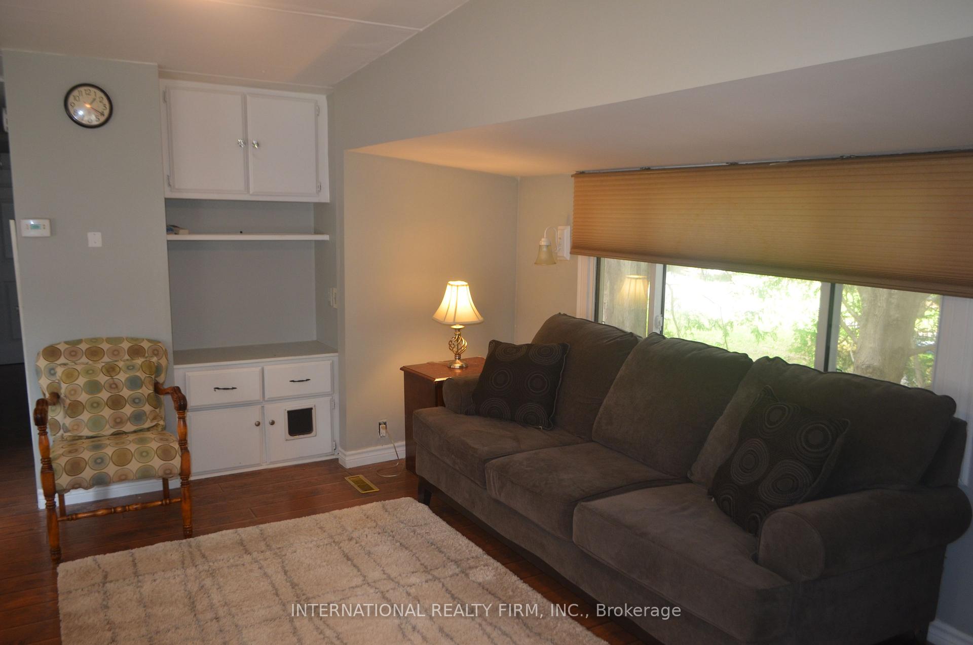 Photo 3 of Unit 18, 623 King Avenue E, Clarington, Newcastle — HOMEH