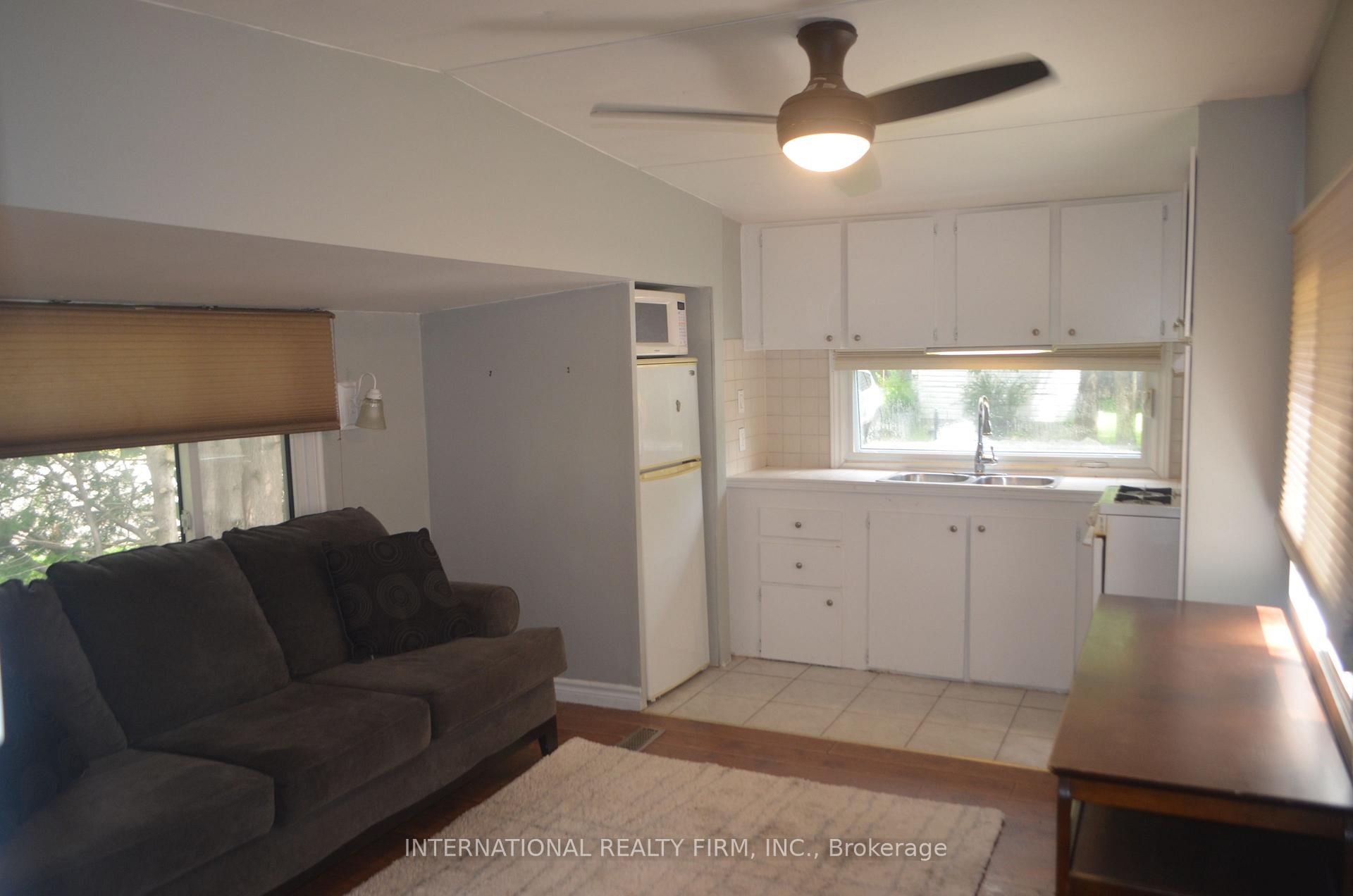 Photo 5 of Unit 18, 623 King Avenue E, Clarington, Newcastle — HOMEH