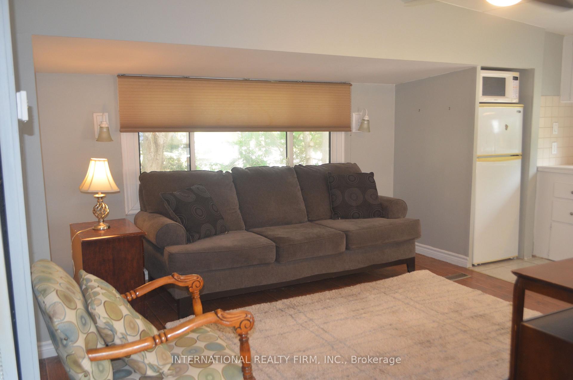 Photo 6 of Unit 18, 623 King Avenue E, Clarington, Newcastle — HOMEH