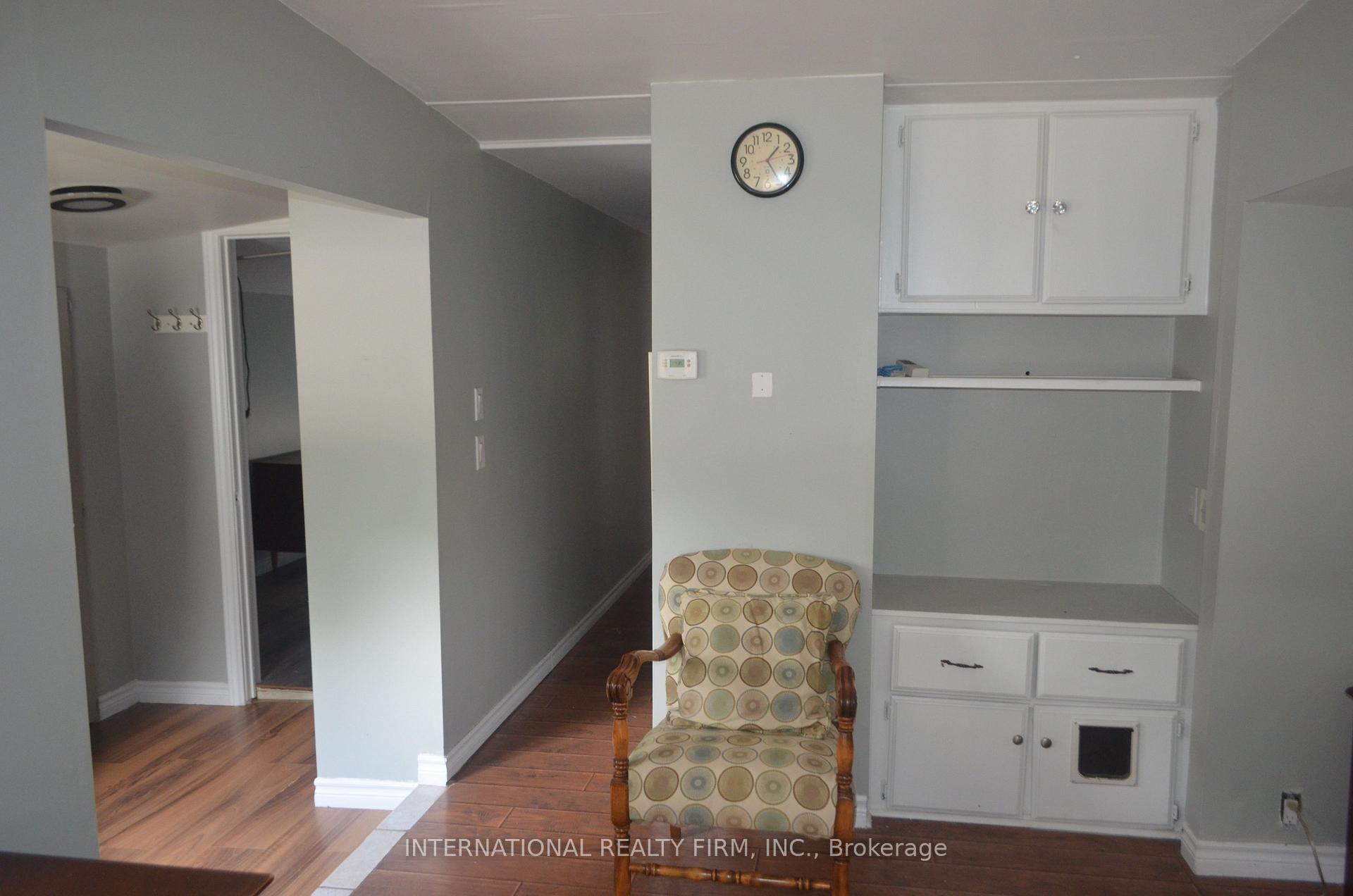 Photo 7 of Unit 18, 623 King Avenue E, Clarington, Newcastle — HOMEH