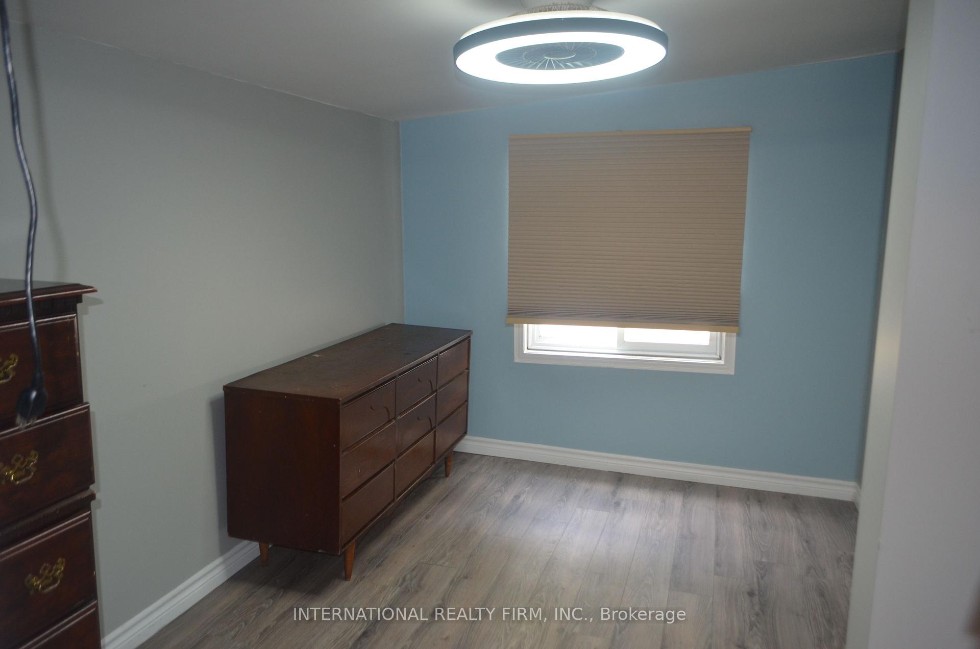 Photo 8 of Unit 18, 623 King Avenue E, Clarington, Newcastle — HOMEH