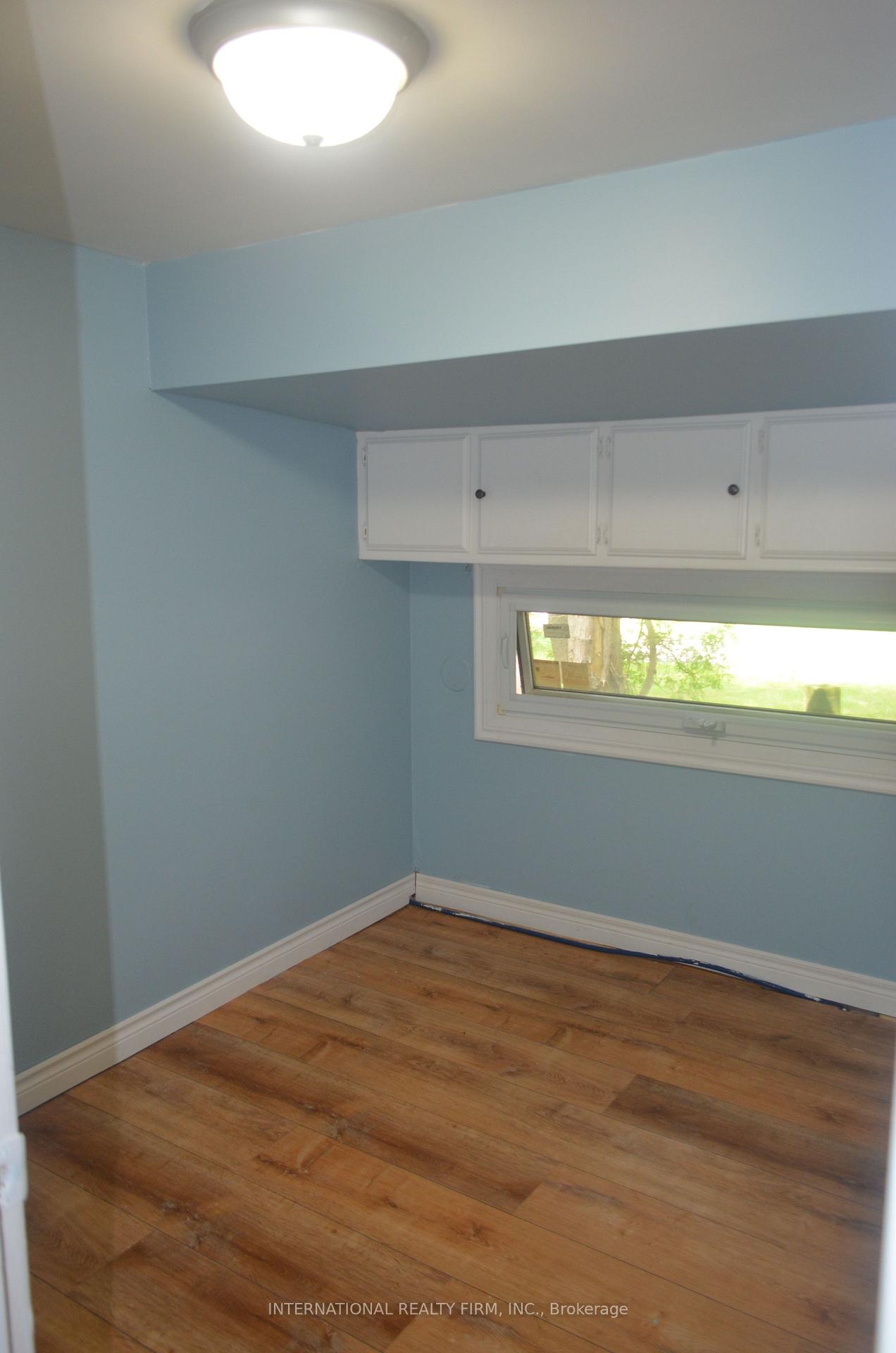 Photo 9 of Unit 18, 623 King Avenue E, Clarington, Newcastle — HOMEH
