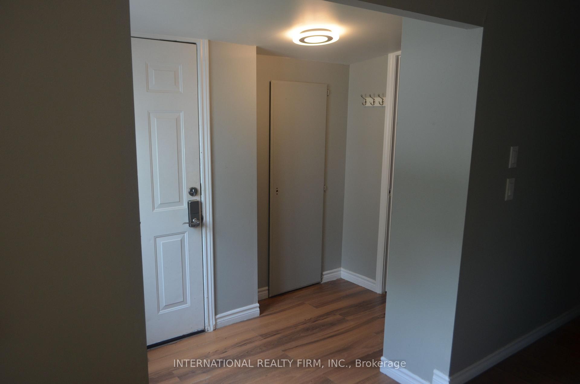 Photo 12 of Unit 18, 623 King Avenue E, Clarington, Newcastle — HOMEH