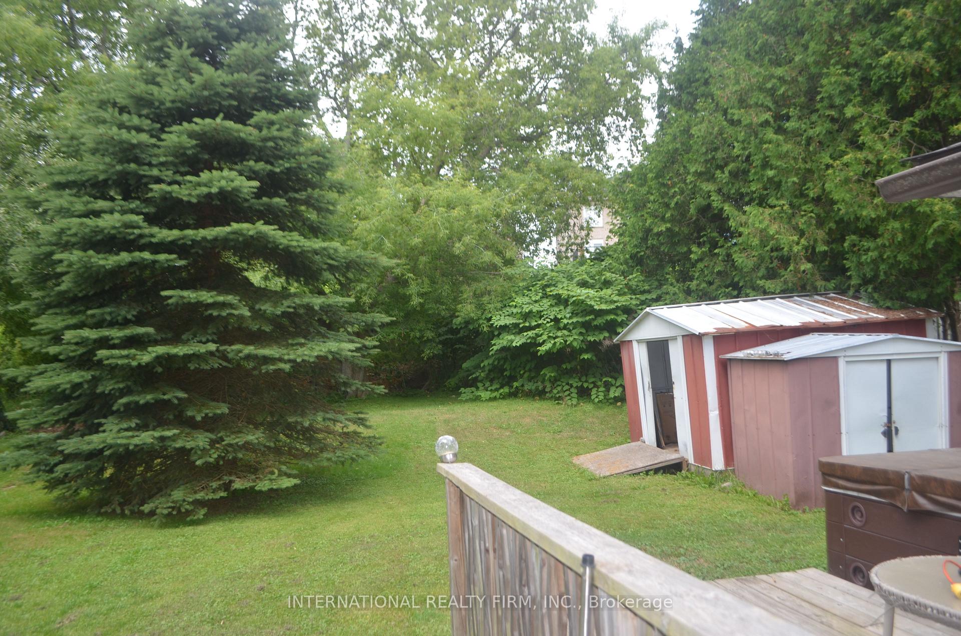 Photo 15 of Unit 18, 623 King Avenue E, Clarington, Newcastle — HOMEH