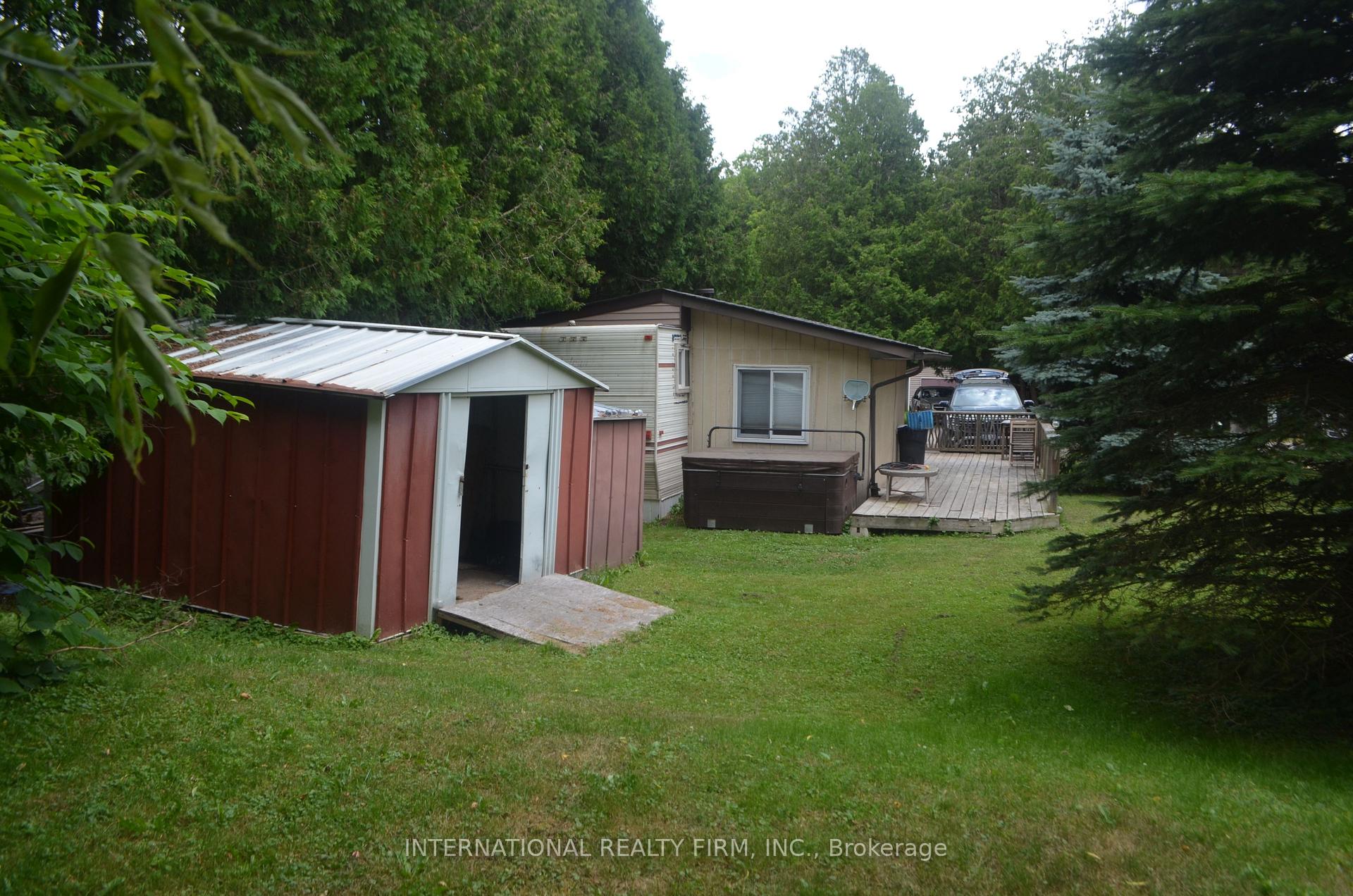 Photo 17 of Unit 18, 623 King Avenue E, Clarington, Newcastle — HOMEH