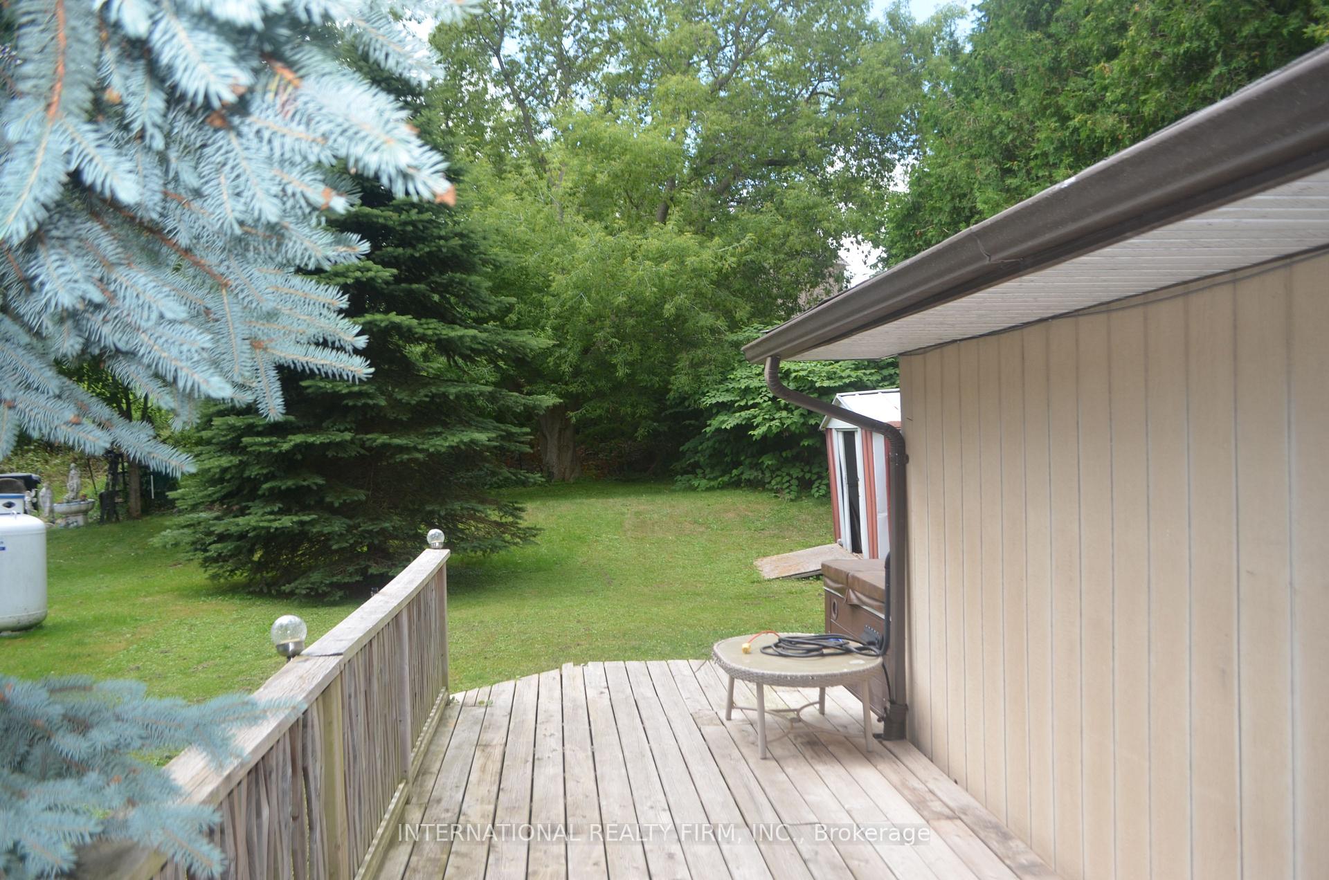 Photo 19 of Unit 18, 623 King Avenue E, Clarington, Newcastle — HOMEH