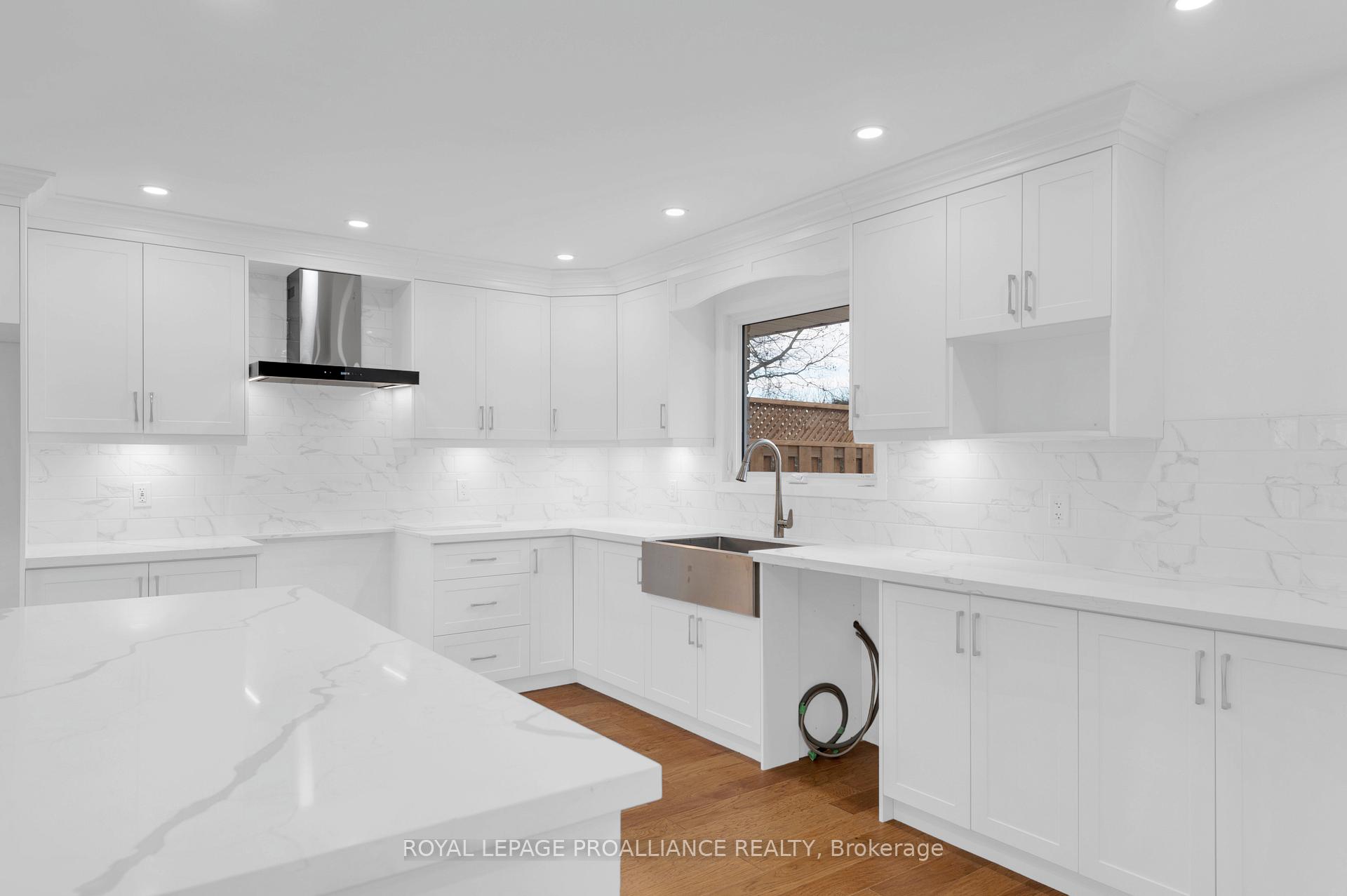Photo 13 of 3213 Highway 37, Belleville, Thurlow Ward — HOMEH