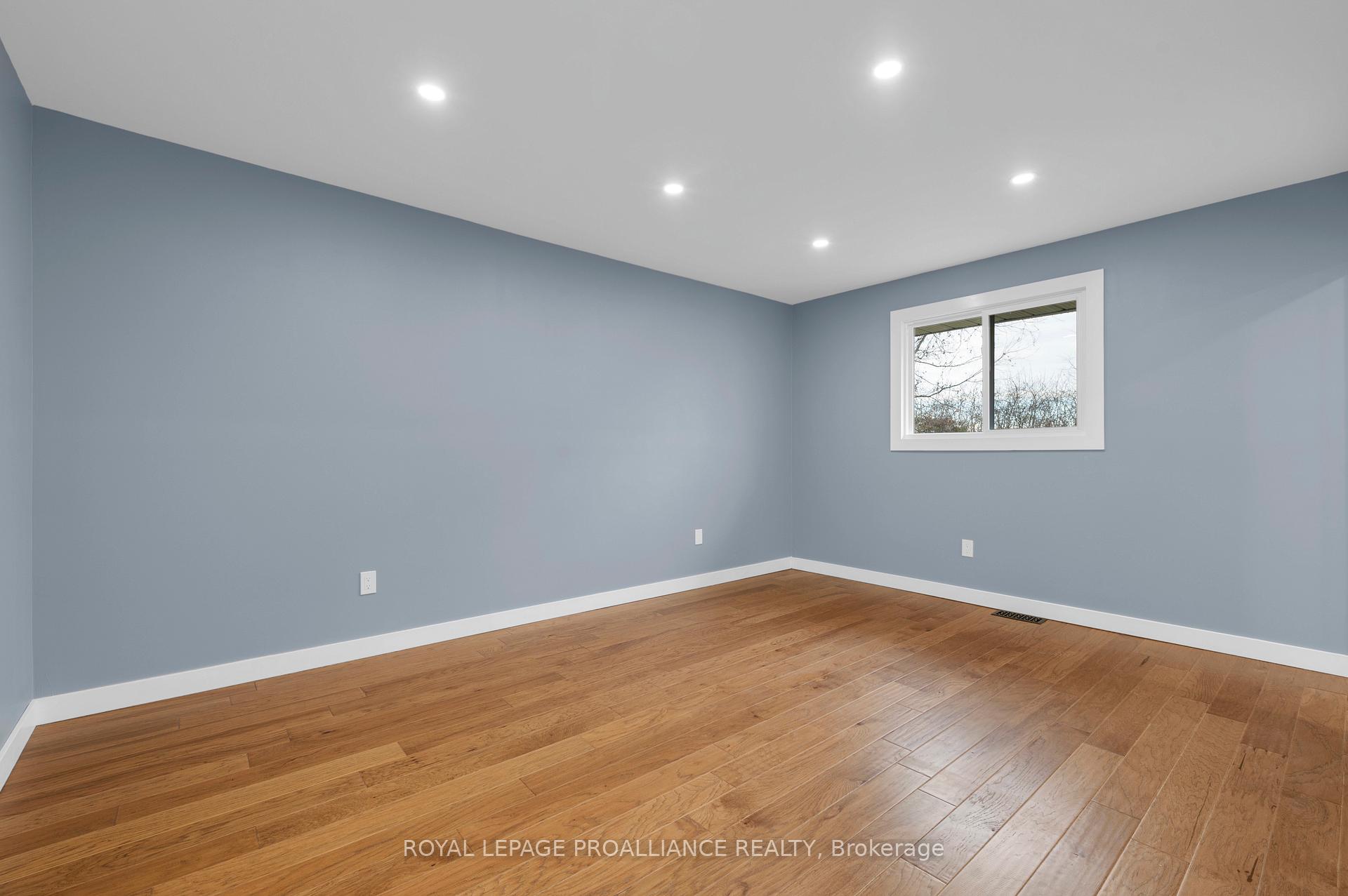 Photo 18 of 3213 Highway 37, Belleville, Thurlow Ward — HOMEH