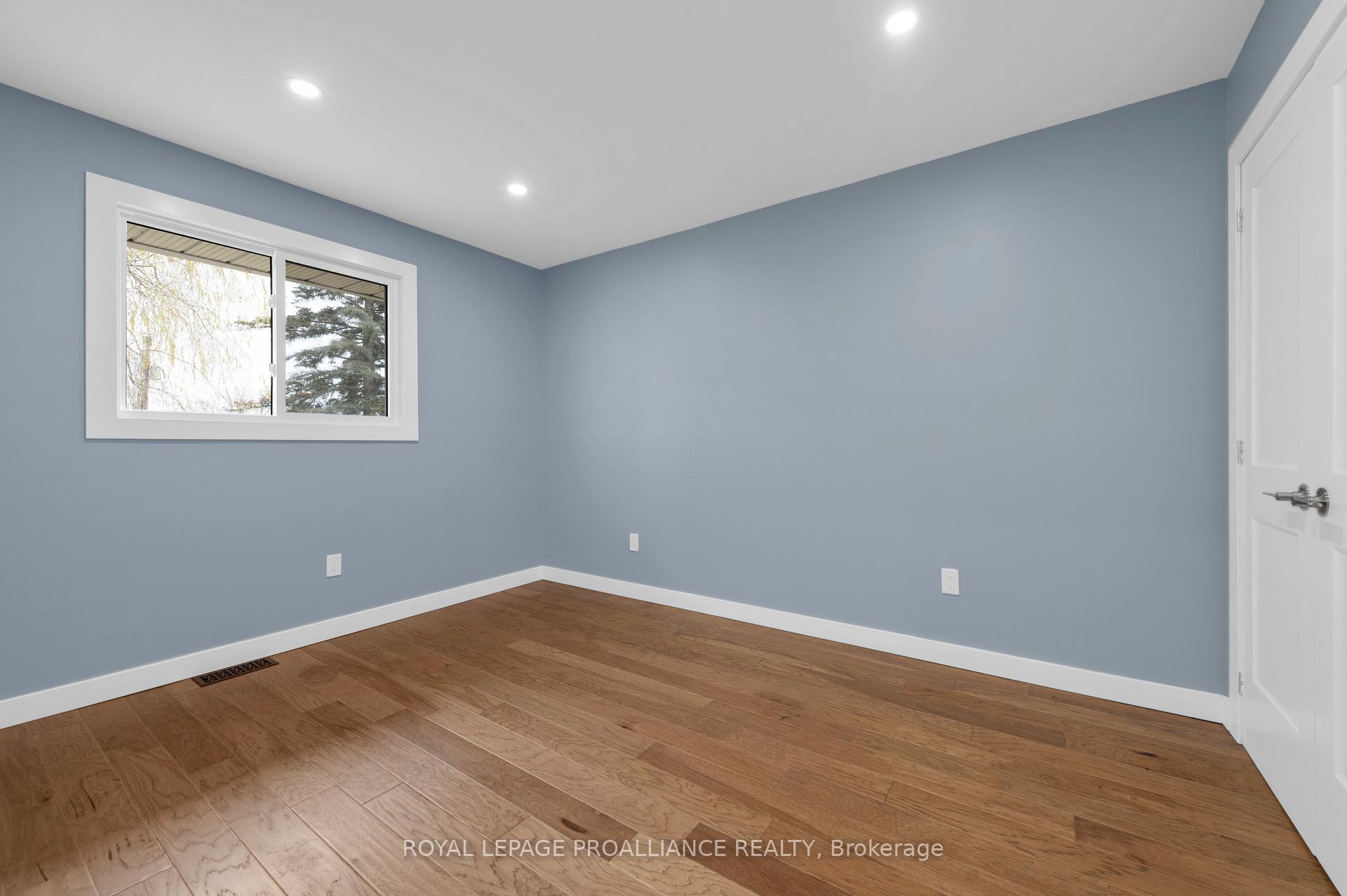 Photo 20 of 3213 Highway 37, Belleville, Thurlow Ward — HOMEH