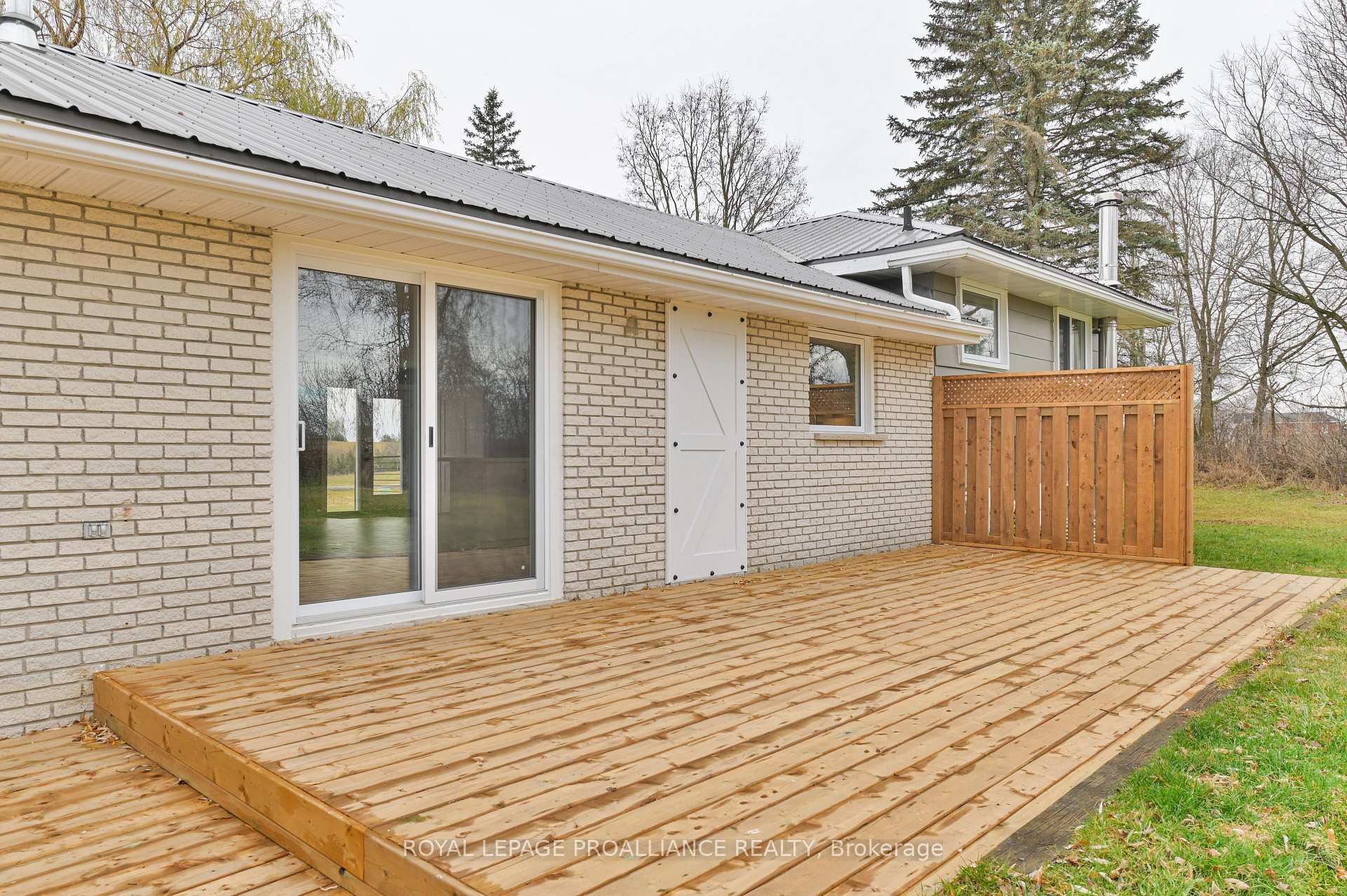 Photo 30 of 3213 Highway 37, Belleville, Thurlow Ward — HOMEH