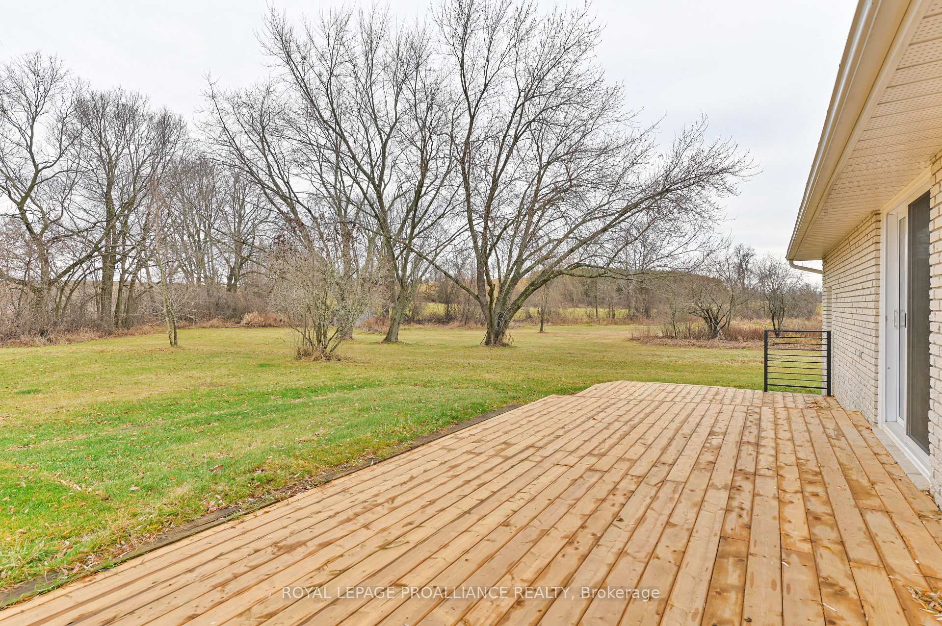 Photo 31 of 3213 Highway 37, Belleville, Thurlow Ward — HOMEH
