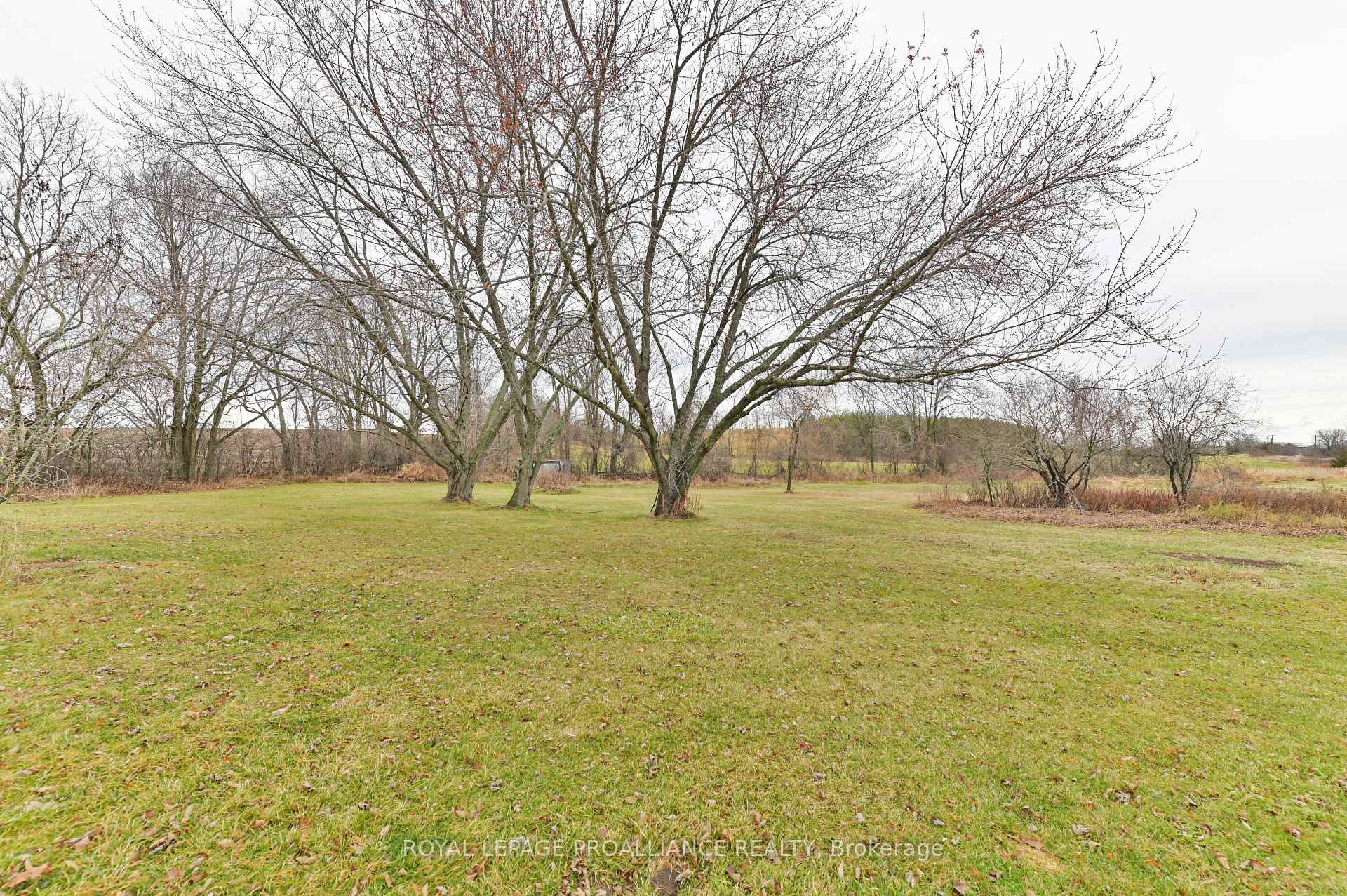 Photo 32 of 3213 Highway 37, Belleville, Thurlow Ward — HOMEH