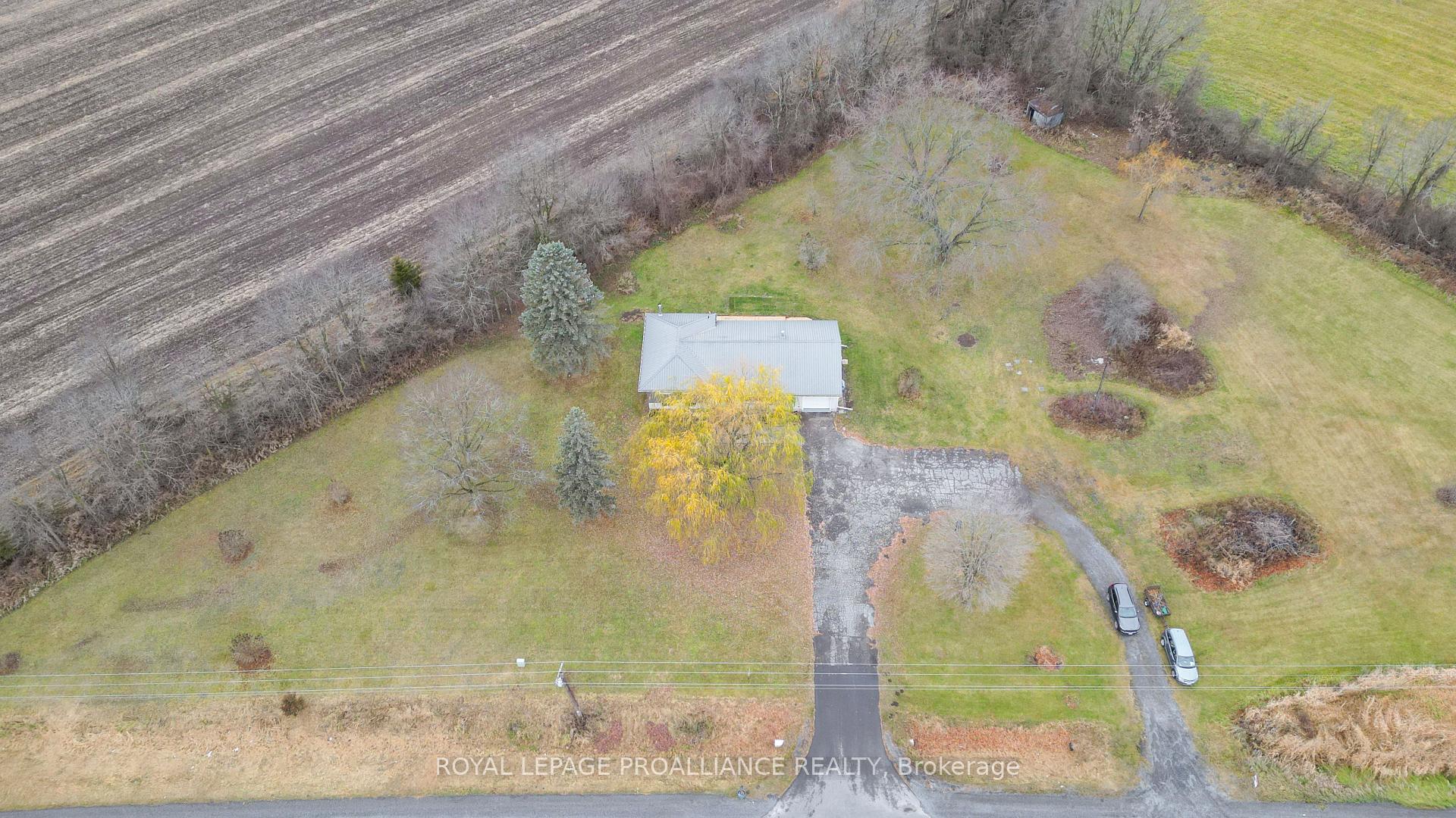 Photo 36 of 3213 Highway 37, Belleville, Thurlow Ward — HOMEH