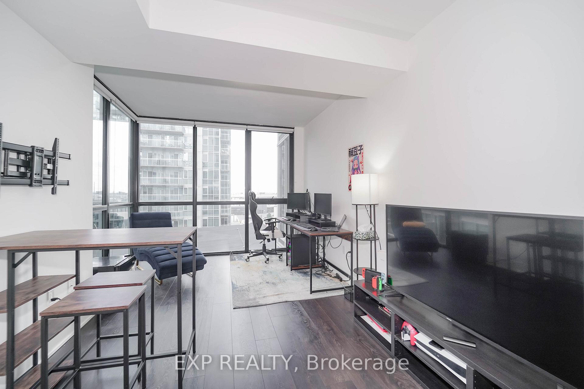 Photo 9 of Unit 418, 2916 Highway 7 Road, Vaughan, Concord — HOMEH