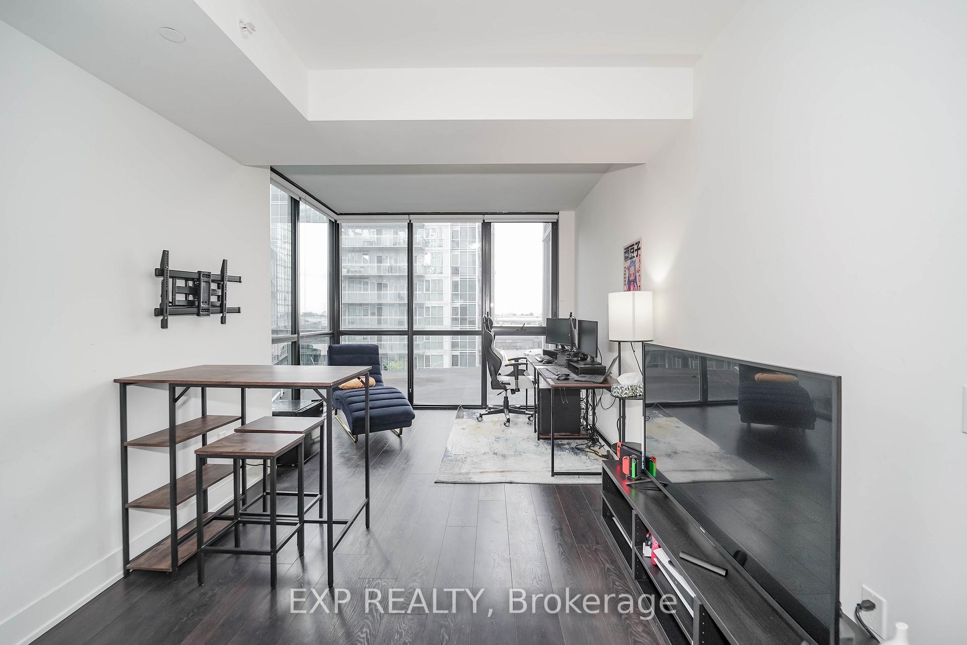 Photo 10 of Unit 418, 2916 Highway 7 Road, Vaughan, Concord — HOMEH