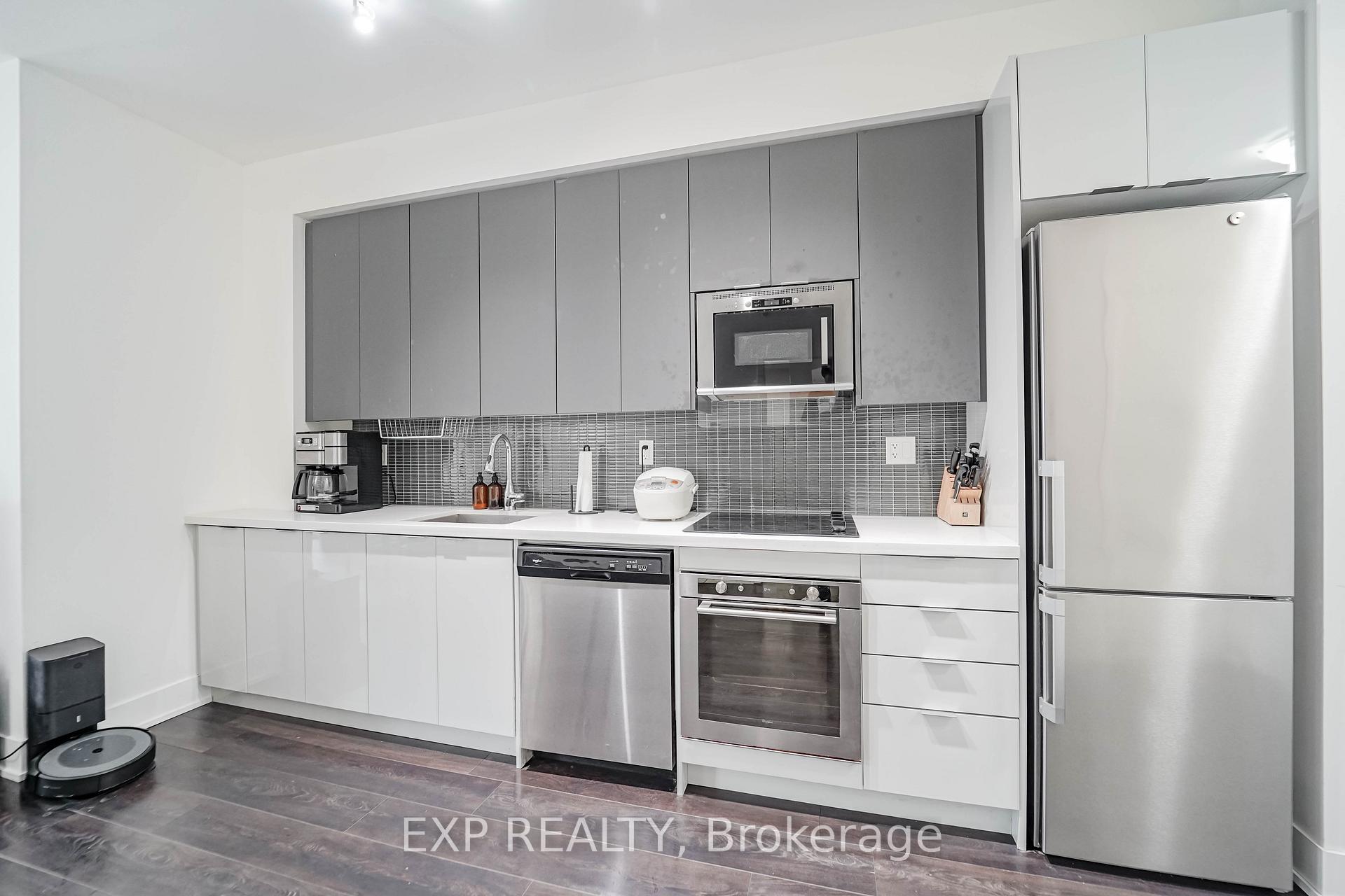 Photo 14 of Unit 418, 2916 Highway 7 Road, Vaughan, Concord — HOMEH