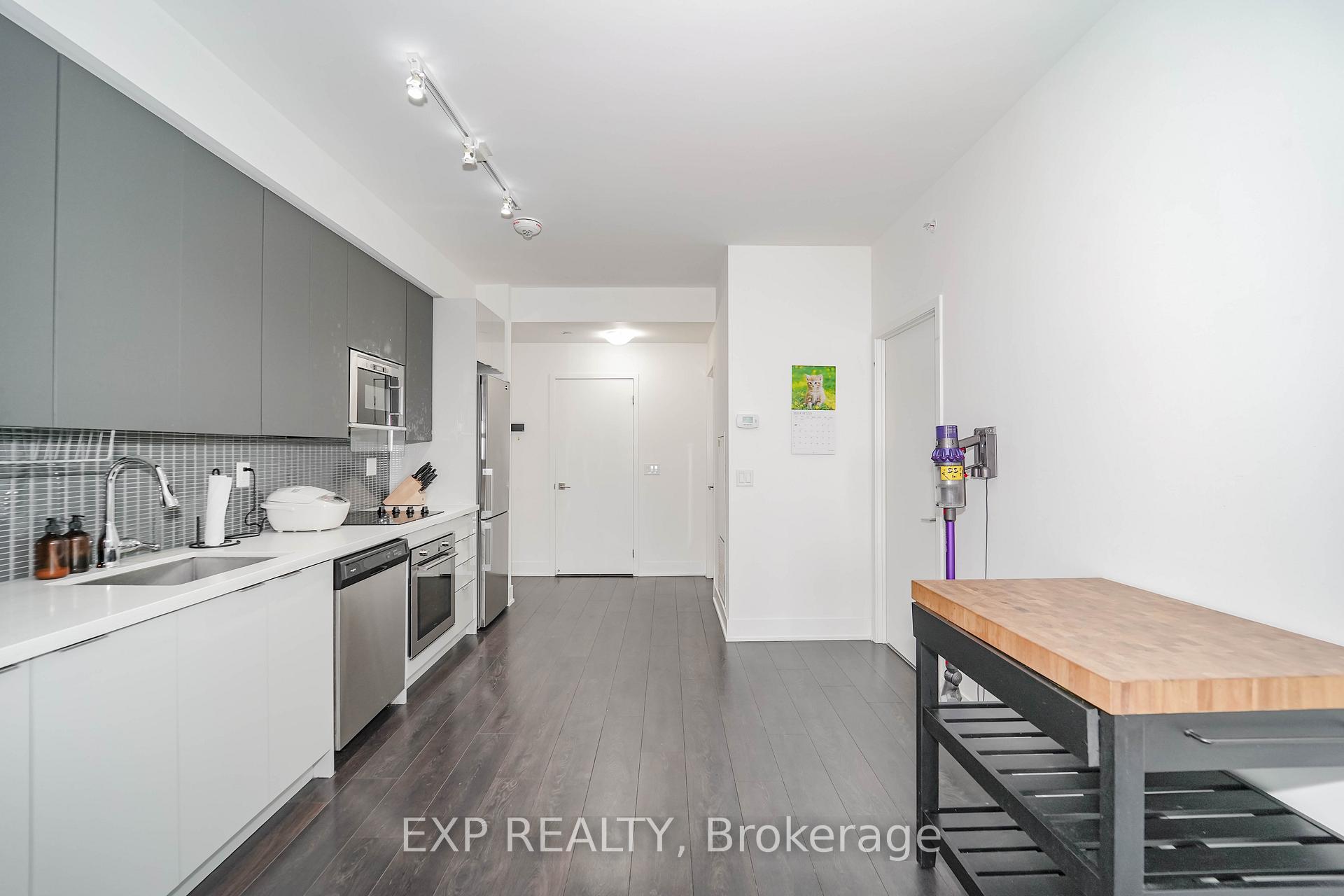 Photo 15 of Unit 418, 2916 Highway 7 Road, Vaughan, Concord — HOMEH