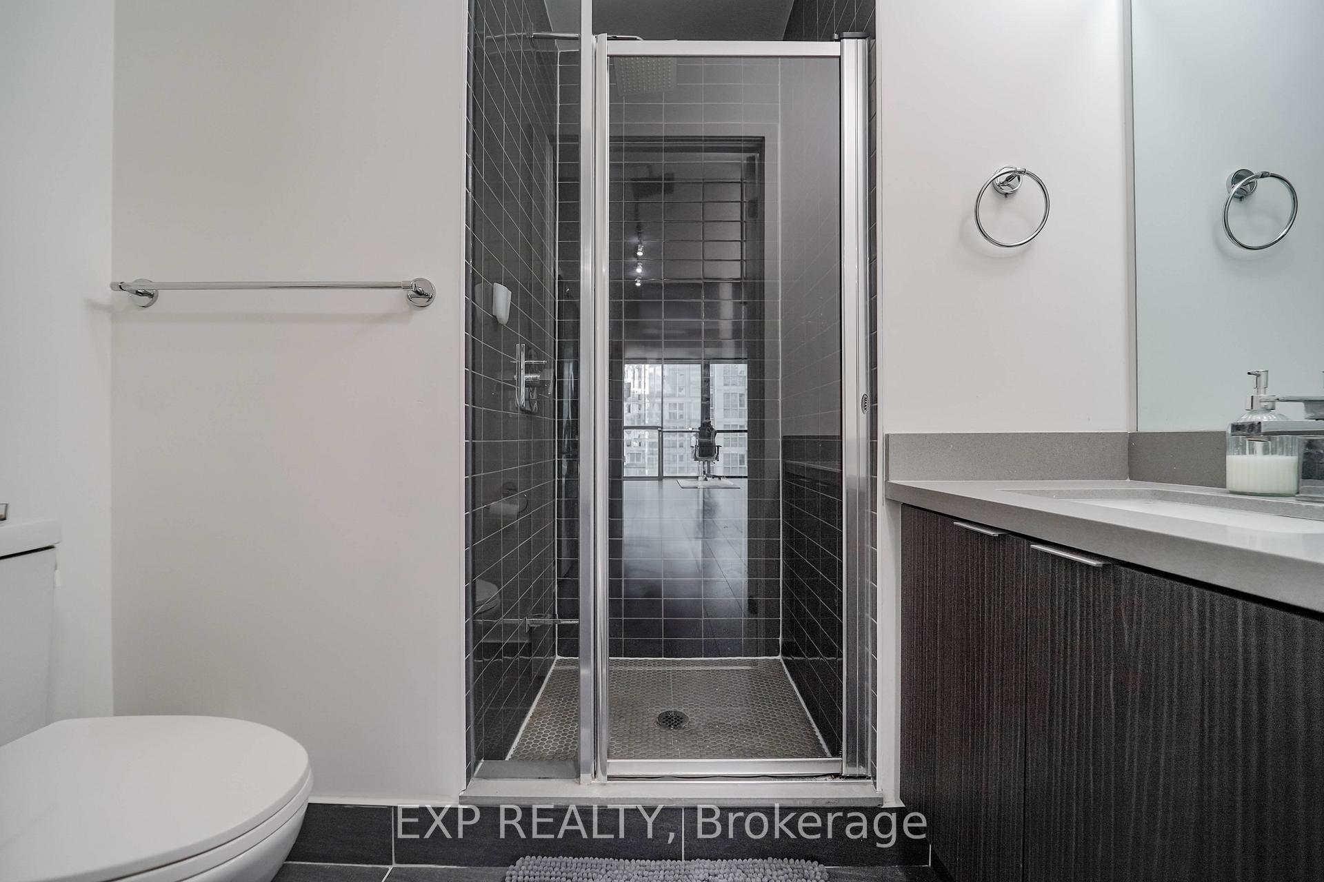 Photo 17 of Unit 418, 2916 Highway 7 Road, Vaughan, Concord — HOMEH