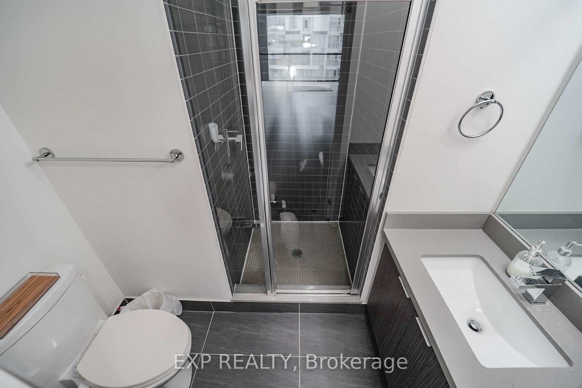 Photo 18 of Unit 418, 2916 Highway 7 Road, Vaughan, Concord — HOMEH