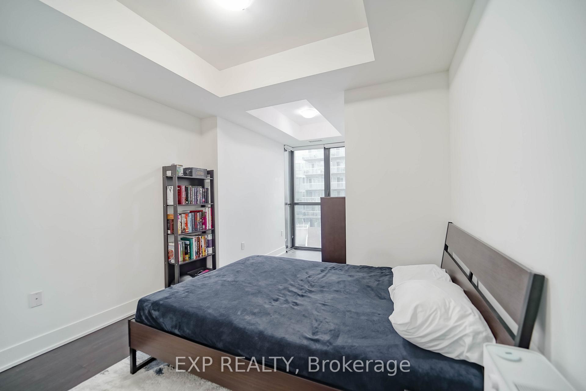 Photo 19 of Unit 418, 2916 Highway 7 Road, Vaughan, Concord — HOMEH