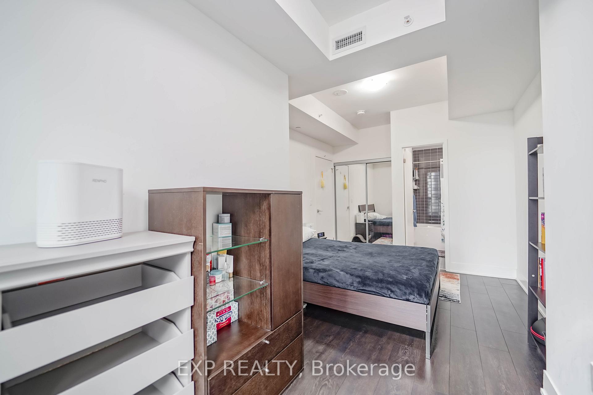 Photo 20 of Unit 418, 2916 Highway 7 Road, Vaughan, Concord — HOMEH