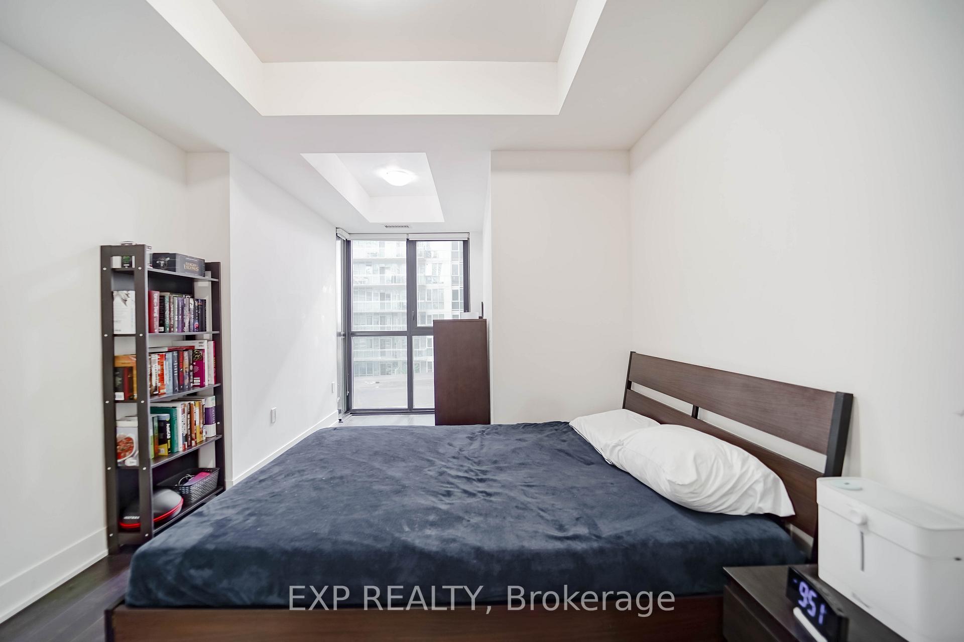 Photo 21 of Unit 418, 2916 Highway 7 Road, Vaughan, Concord — HOMEH