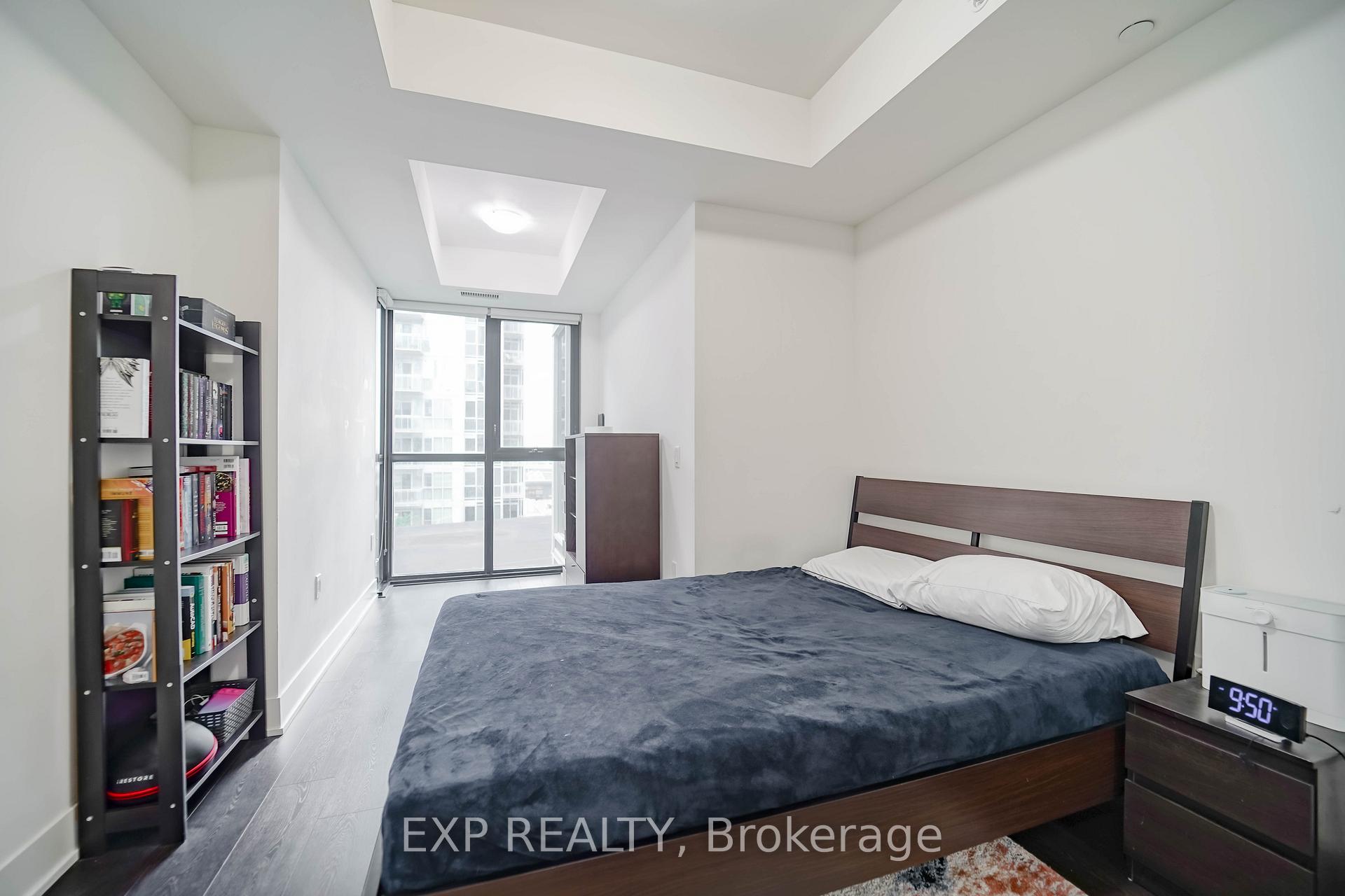 Photo 22 of Unit 418, 2916 Highway 7 Road, Vaughan, Concord — HOMEH