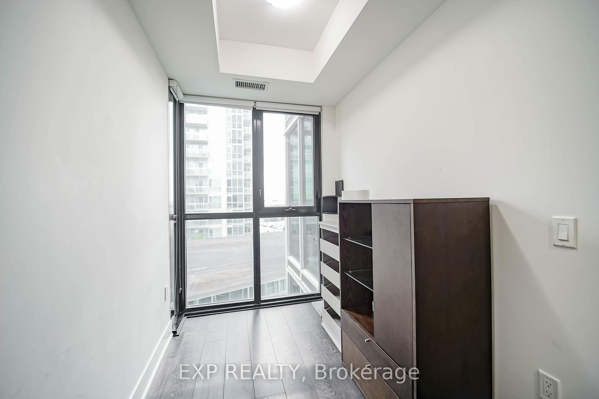 Photo 24 of Unit 418, 2916 Highway 7 Road, Vaughan, Concord — HOMEH
