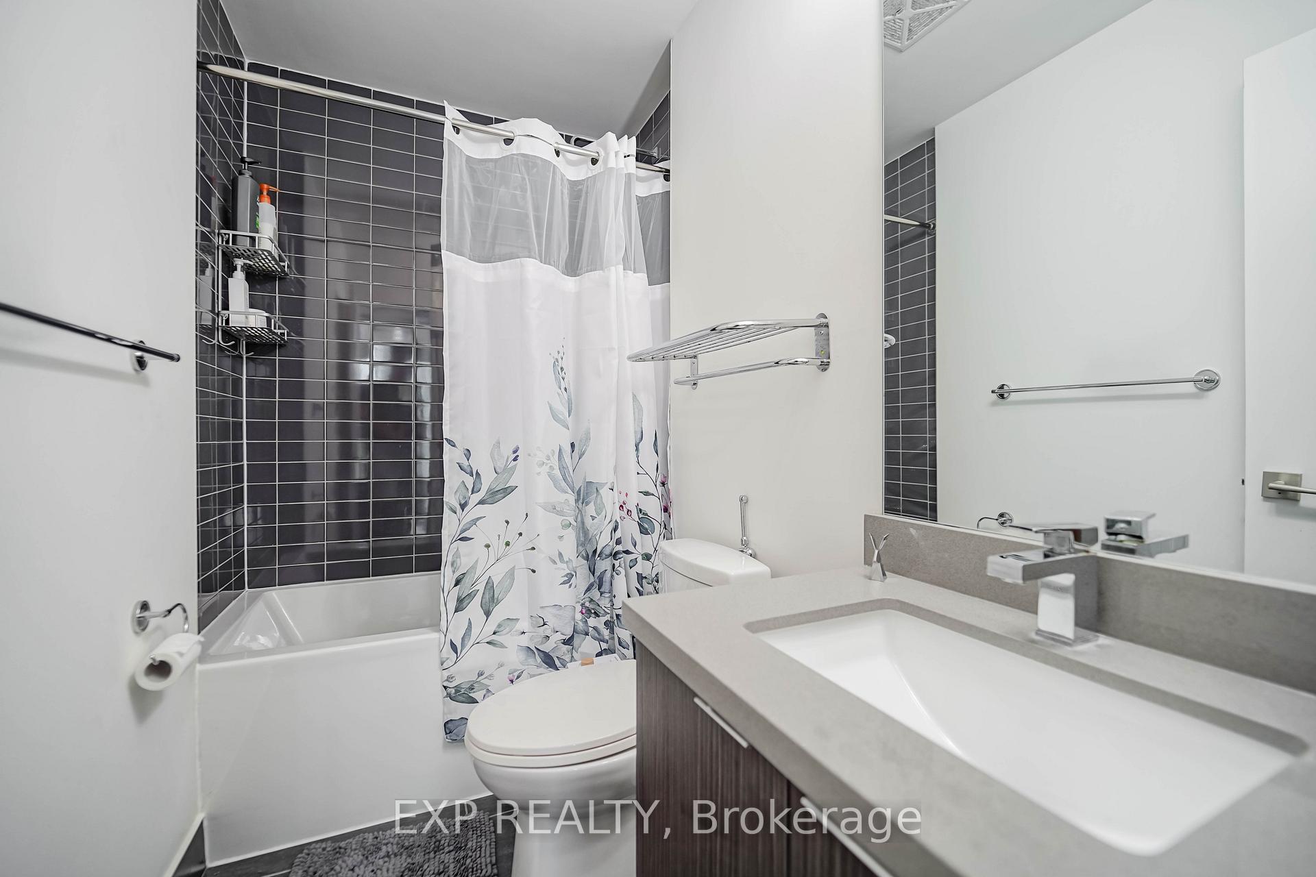 Photo 25 of Unit 418, 2916 Highway 7 Road, Vaughan, Concord — HOMEH